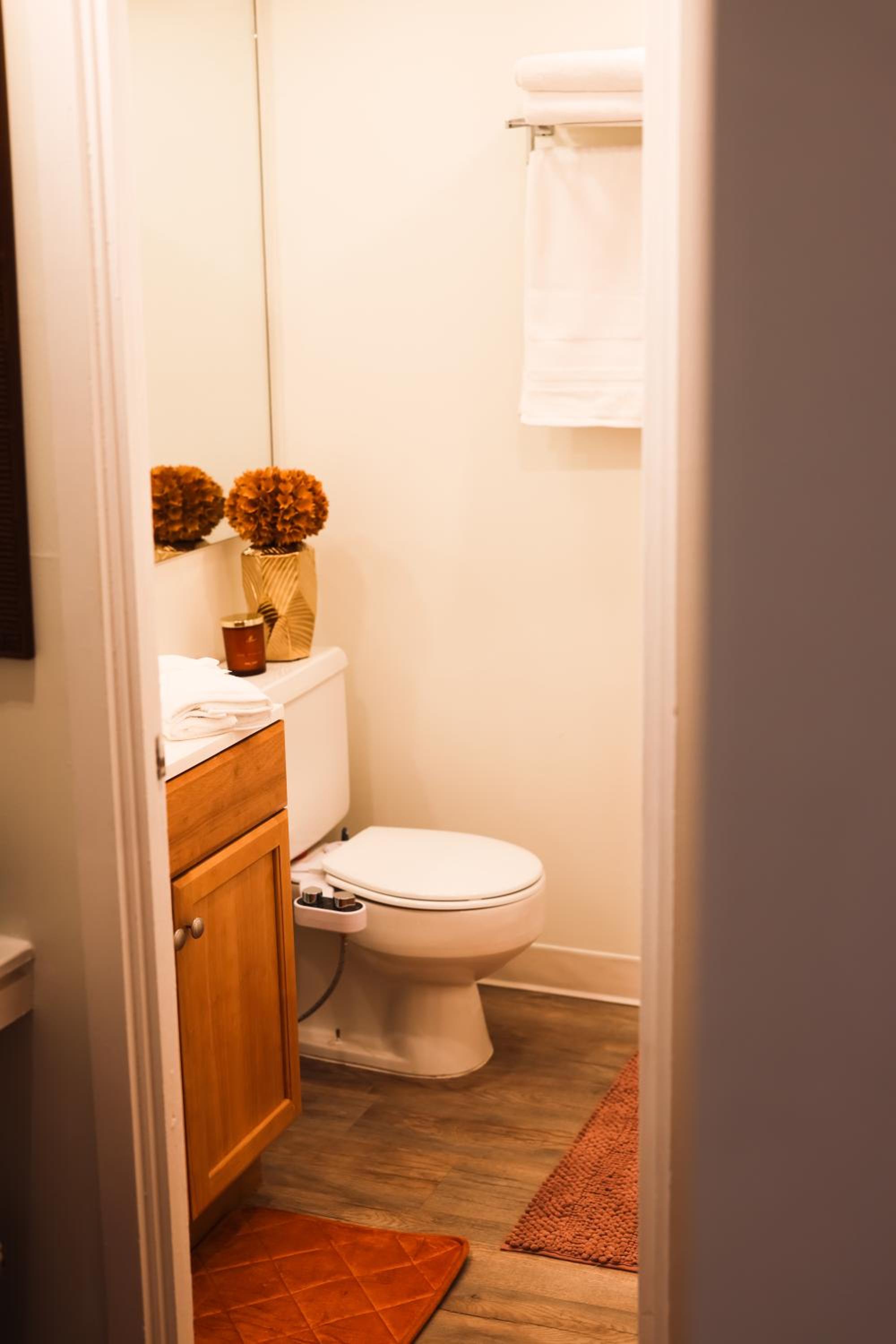Tropical Studios at Marine Surf Waikiki - FREE PARKING - BEST LOCATION - FULL KITCHEN - SWIMMING POOL 照片第 250 張,共 263 張