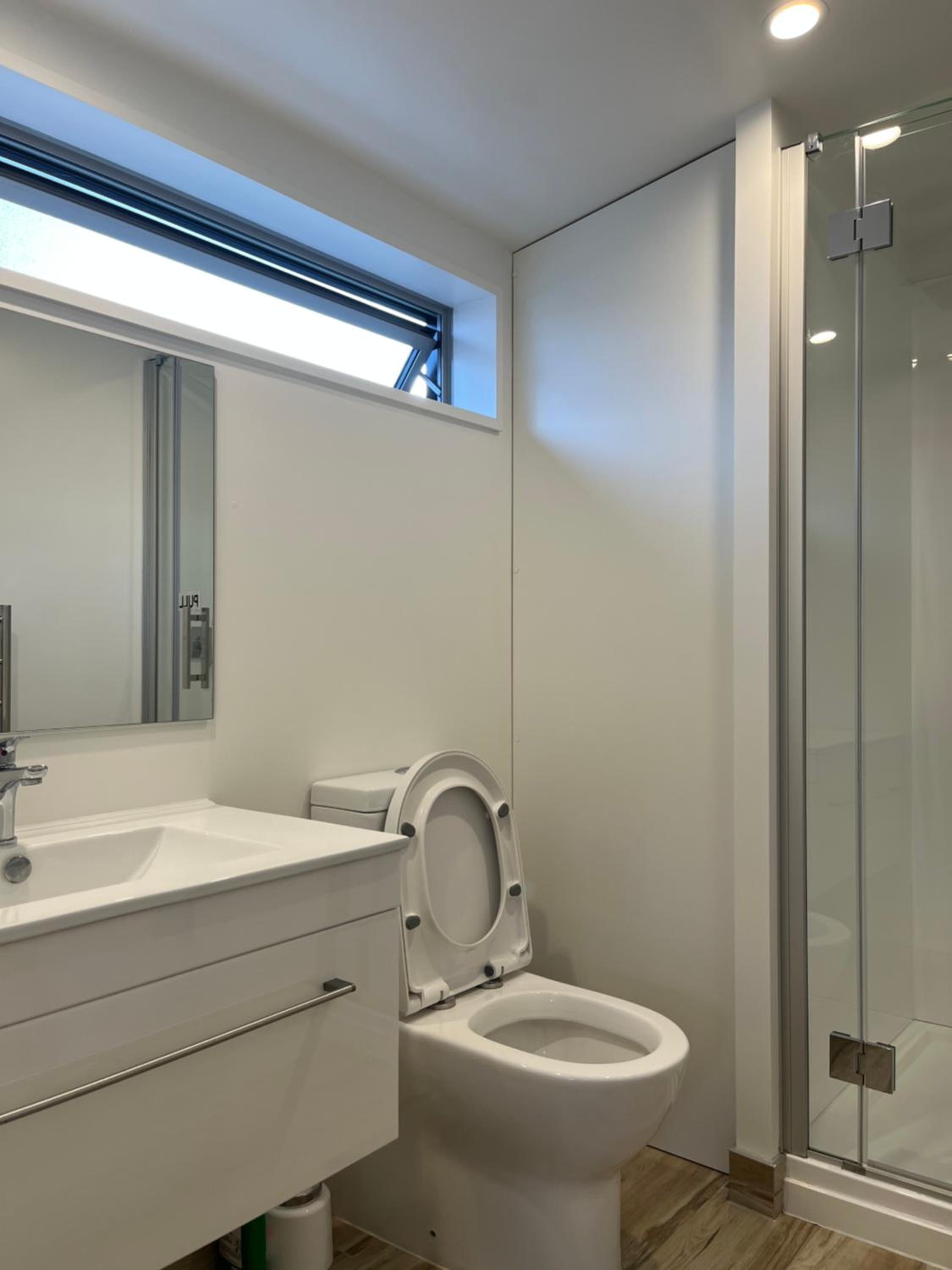 Wynter Apartments