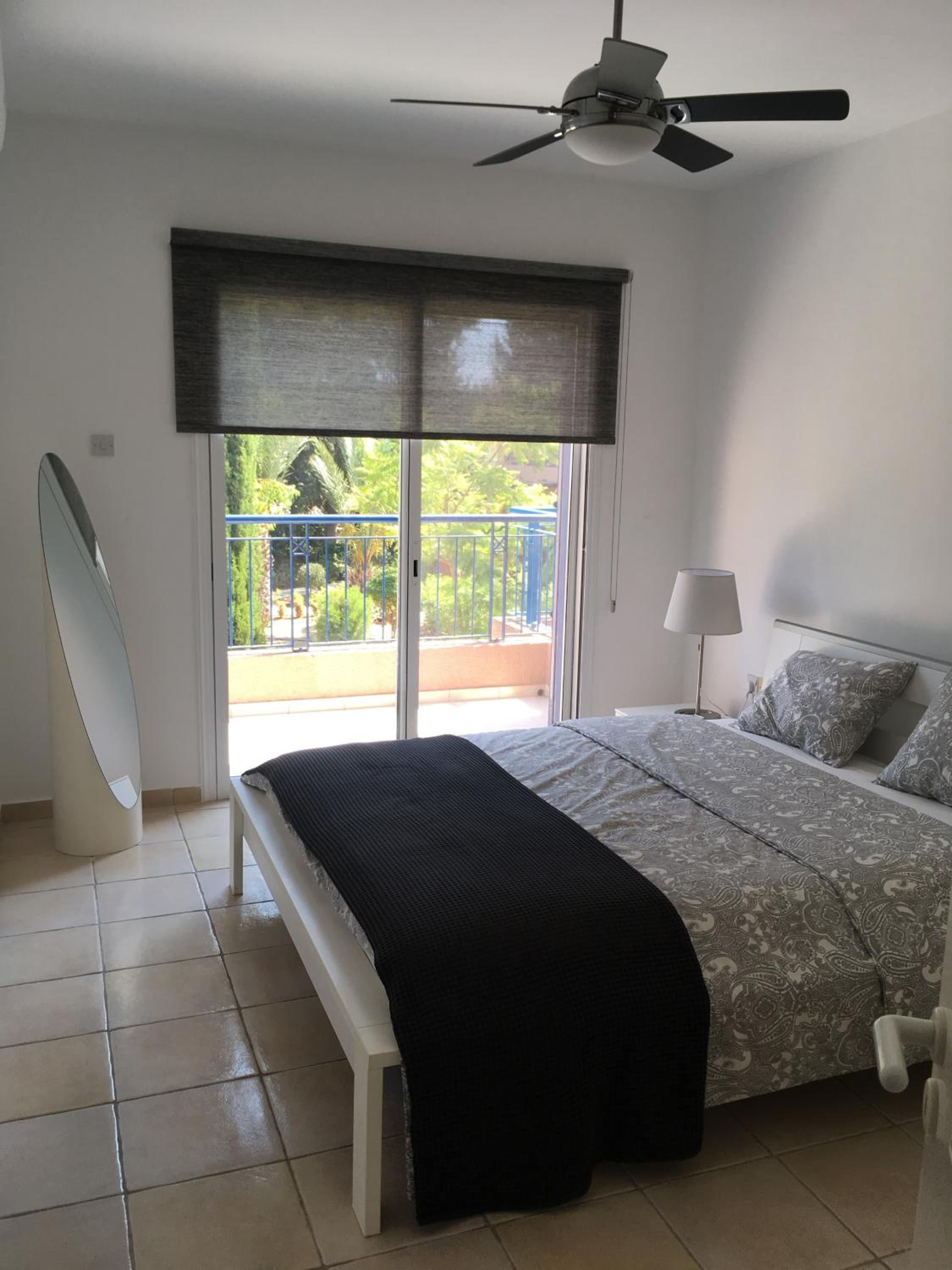 Limnaria Villas Kato Paphos - wonderful villa near the beach and all facilities