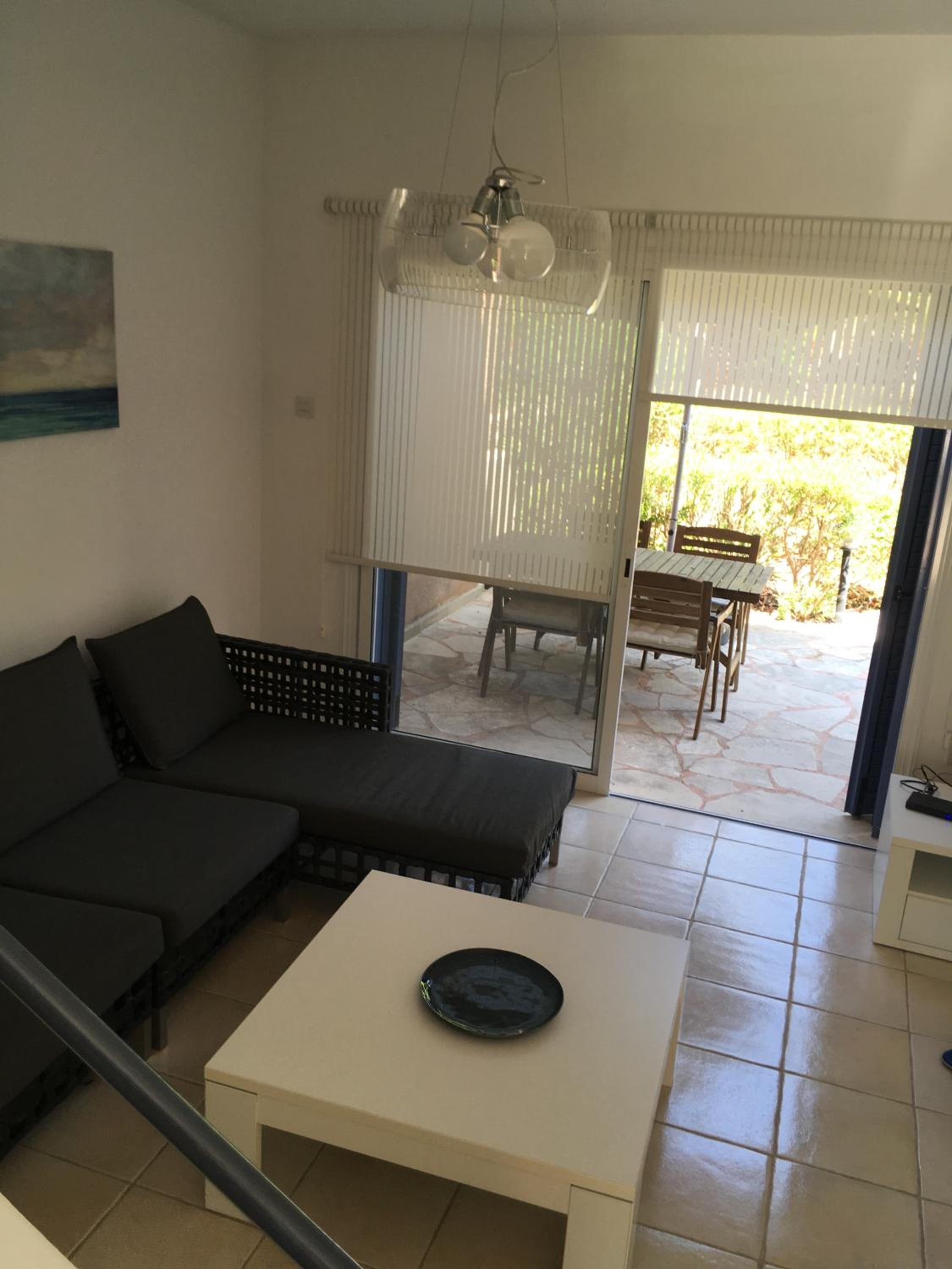 Limnaria Villas Kato Paphos - wonderful villa near the beach and all facilities