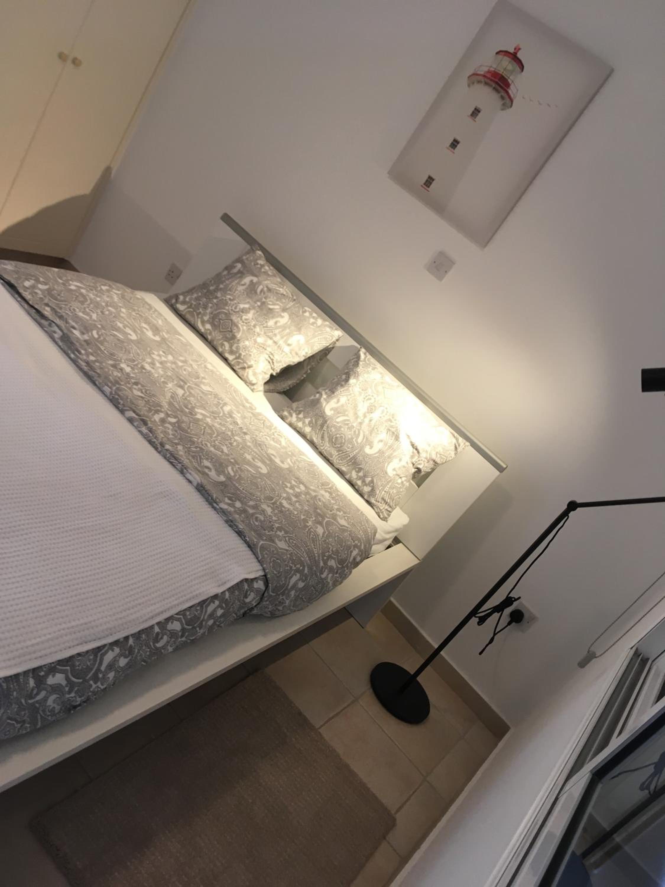 Limnaria Villas Kato Paphos - wonderful villa near the beach and all facilities