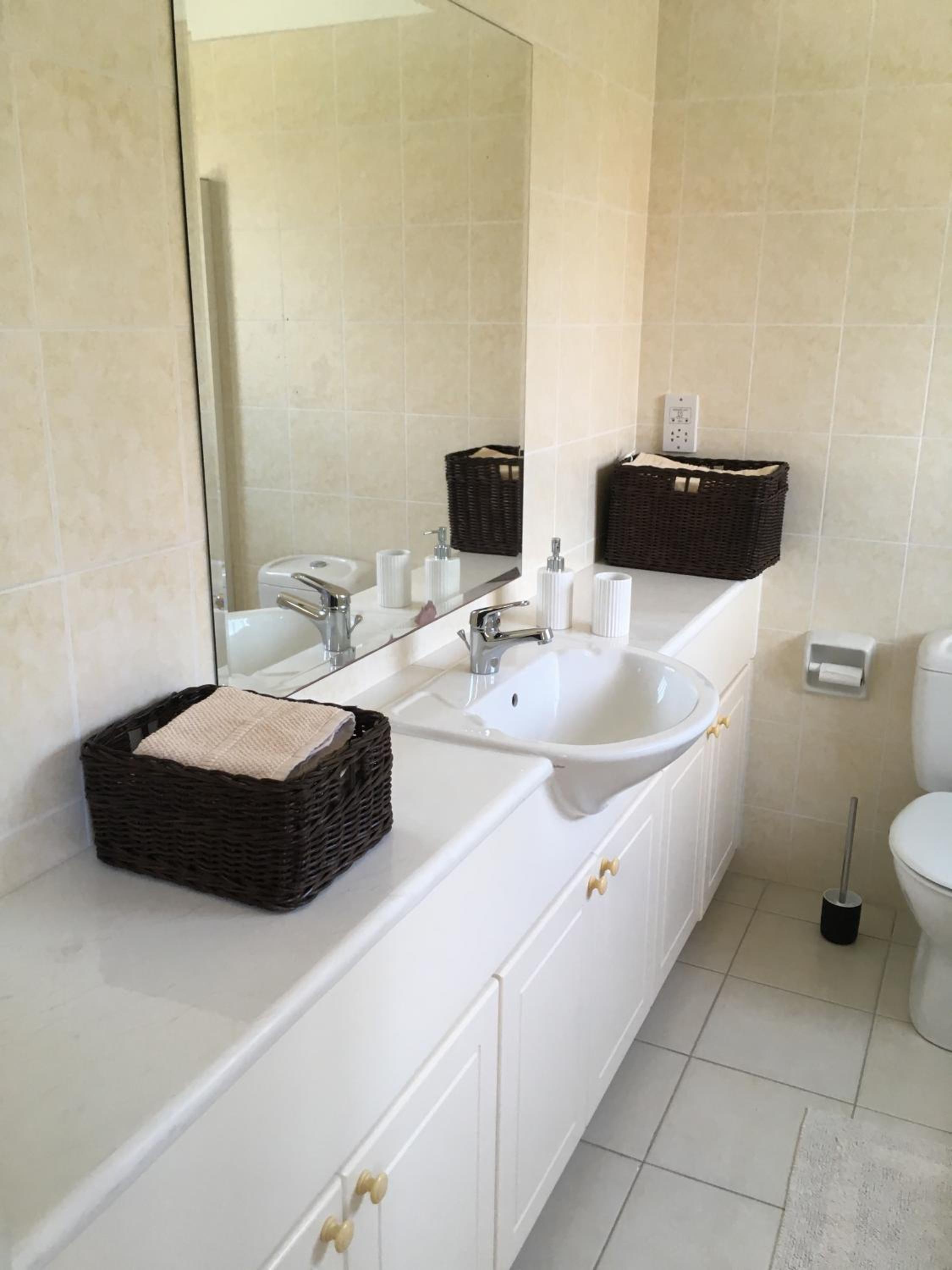 Limnaria Villas Kato Paphos - wonderful villa near the beach and all facilities