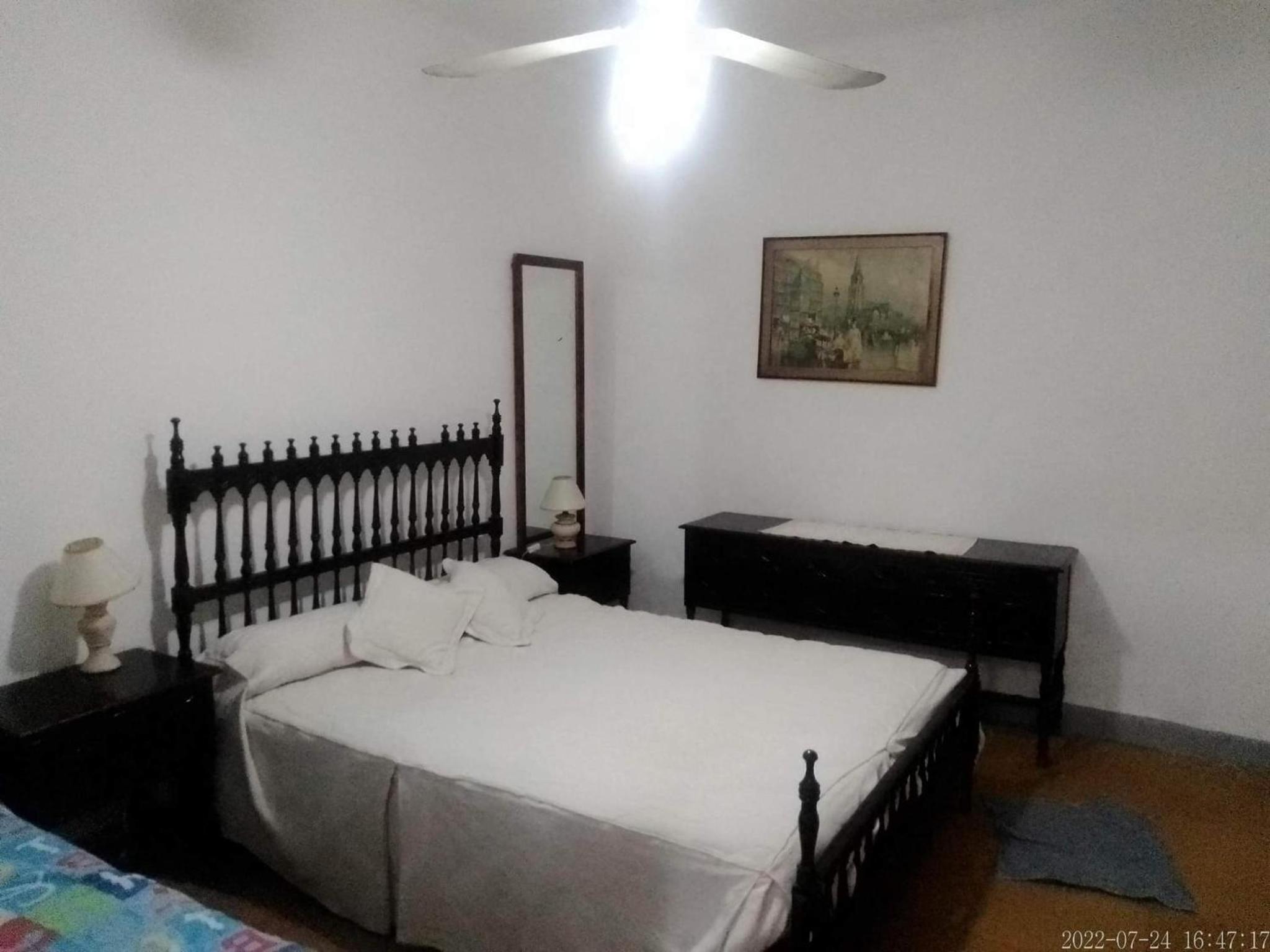 Casa cómoda, todos los servicios!!!!