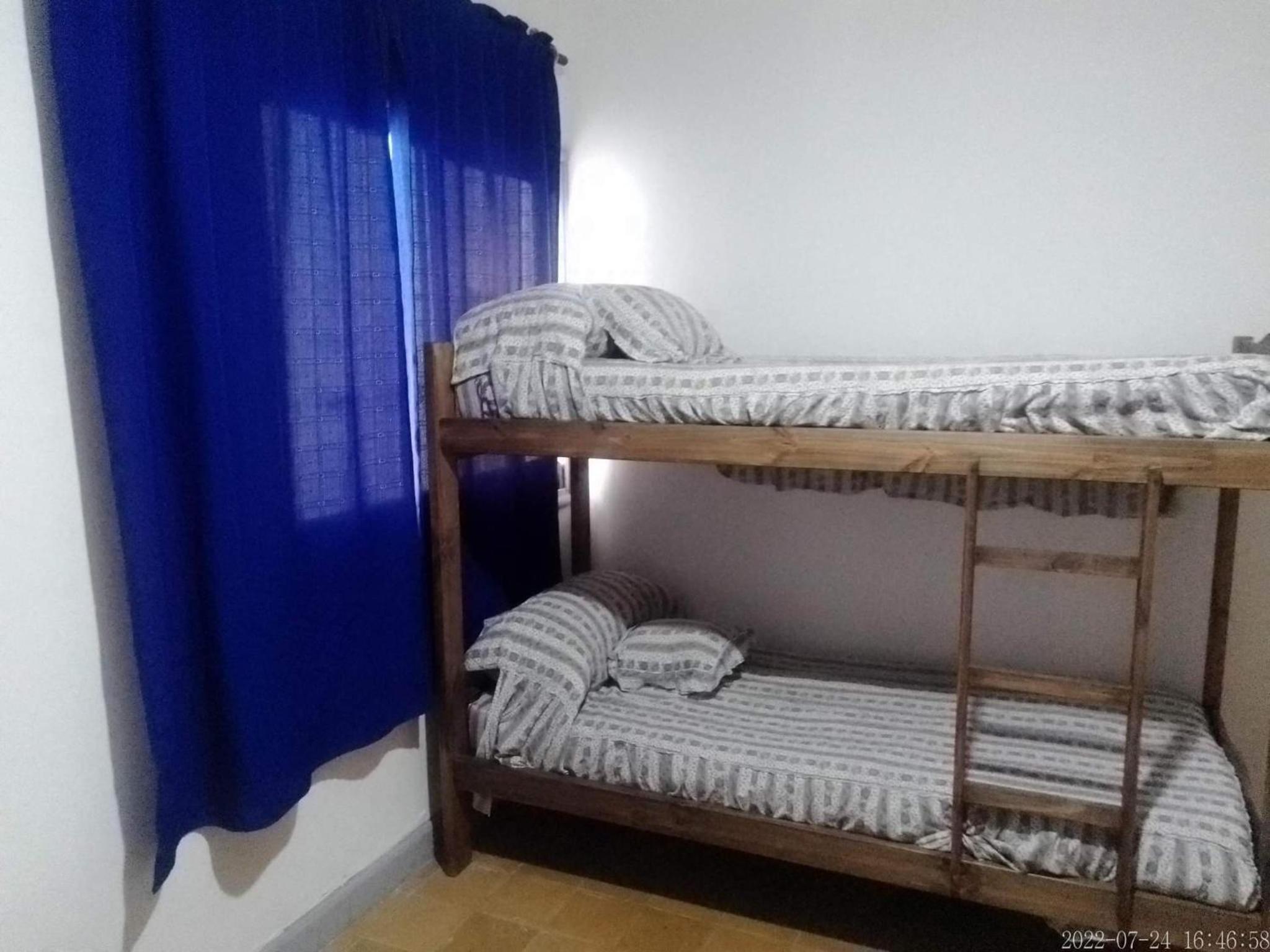 Casa cómoda, todos los servicios!!!!