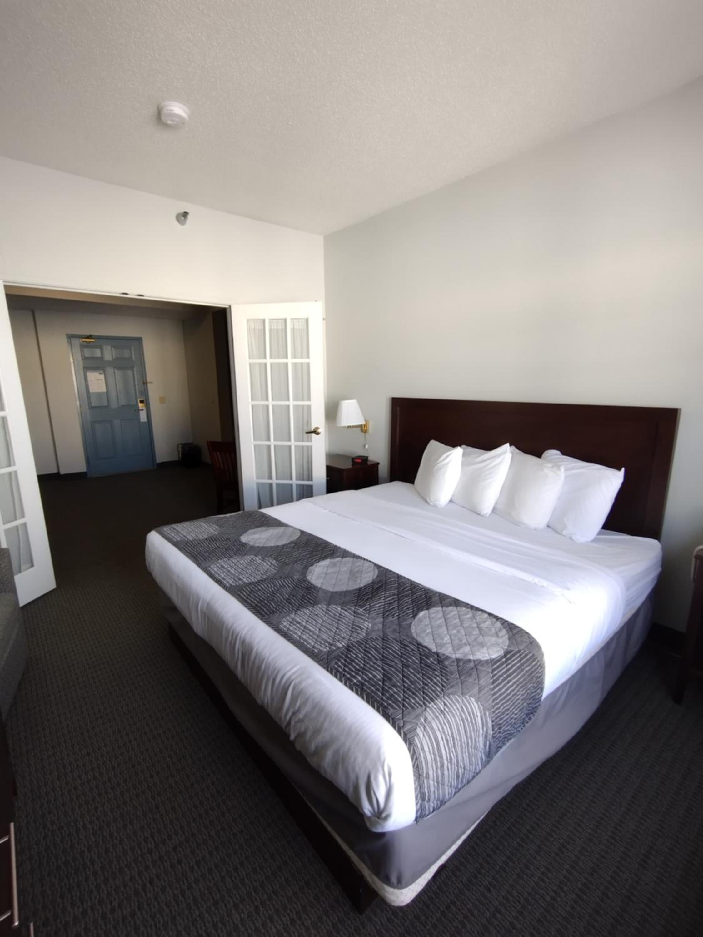 Hastings Country Inn - Property Image 12