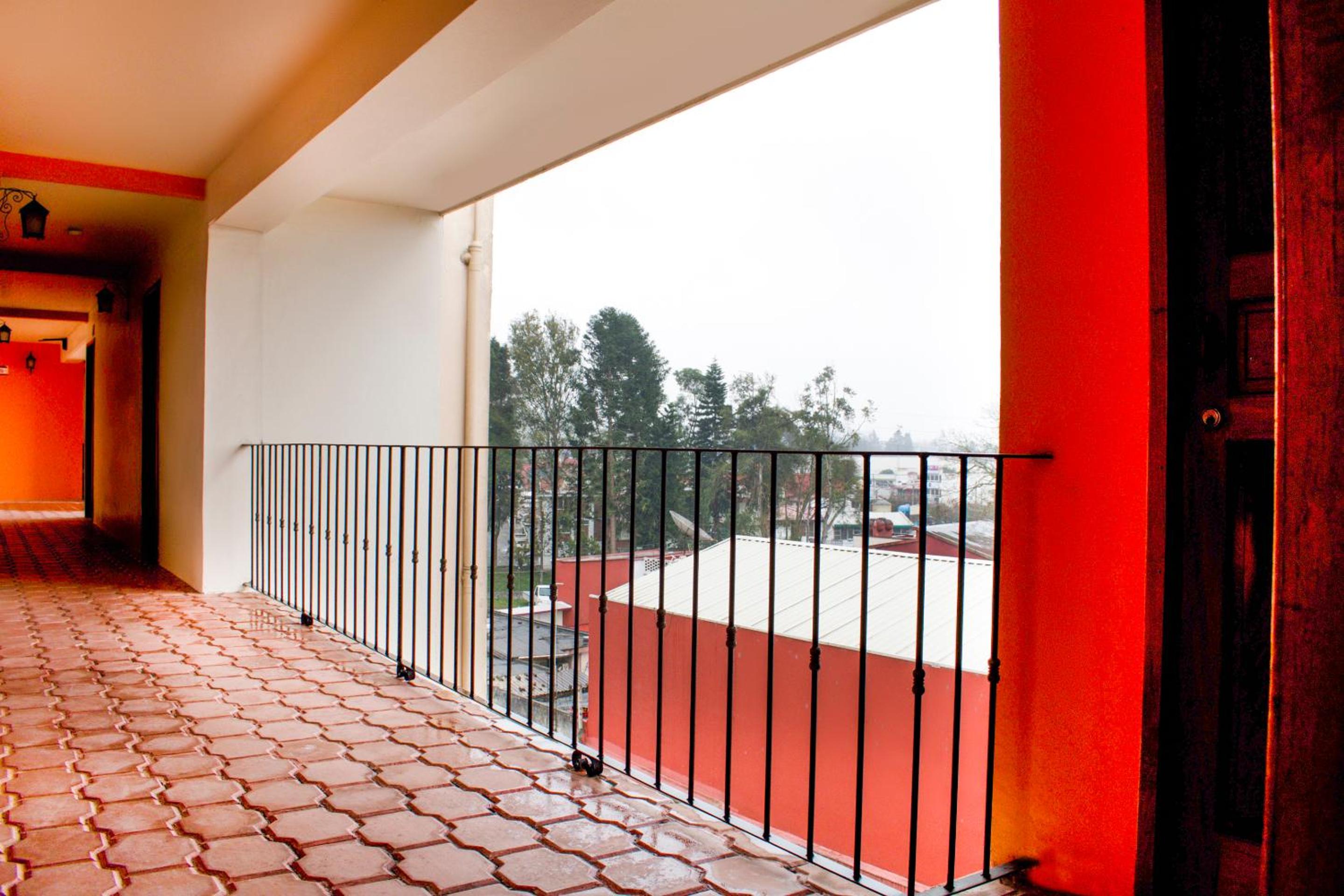 OYO Hotel Museo, photo 19