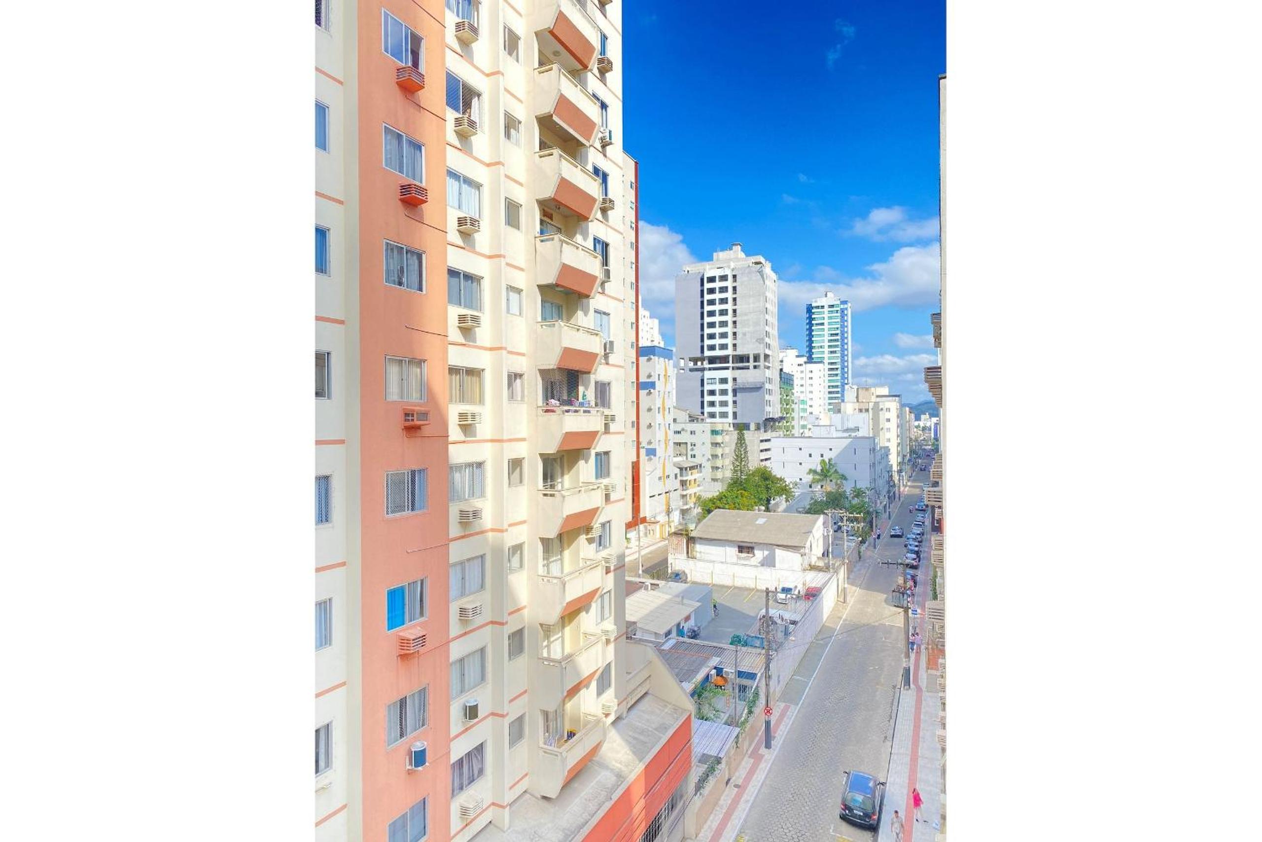 POS32B - Lindo Espaço, Climatizado, TV Smart