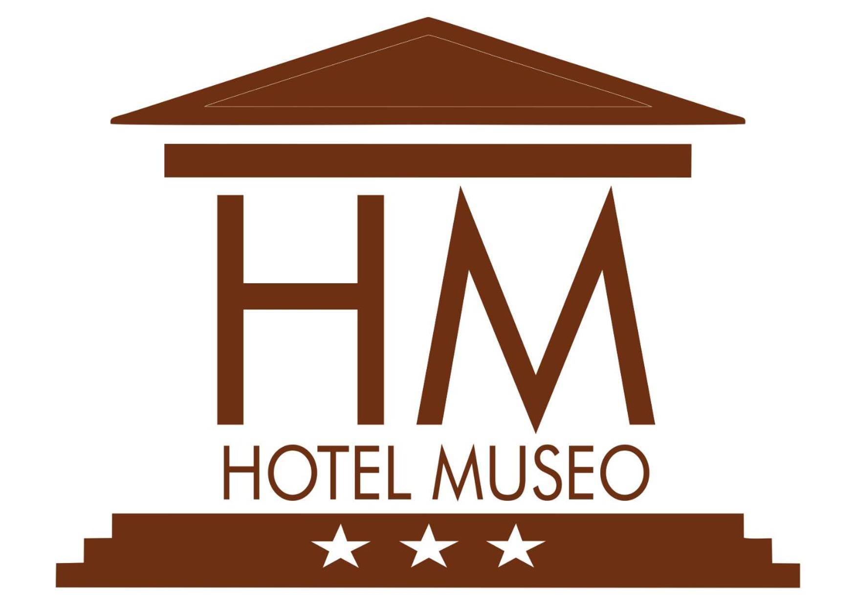 OYO Hotel Museo