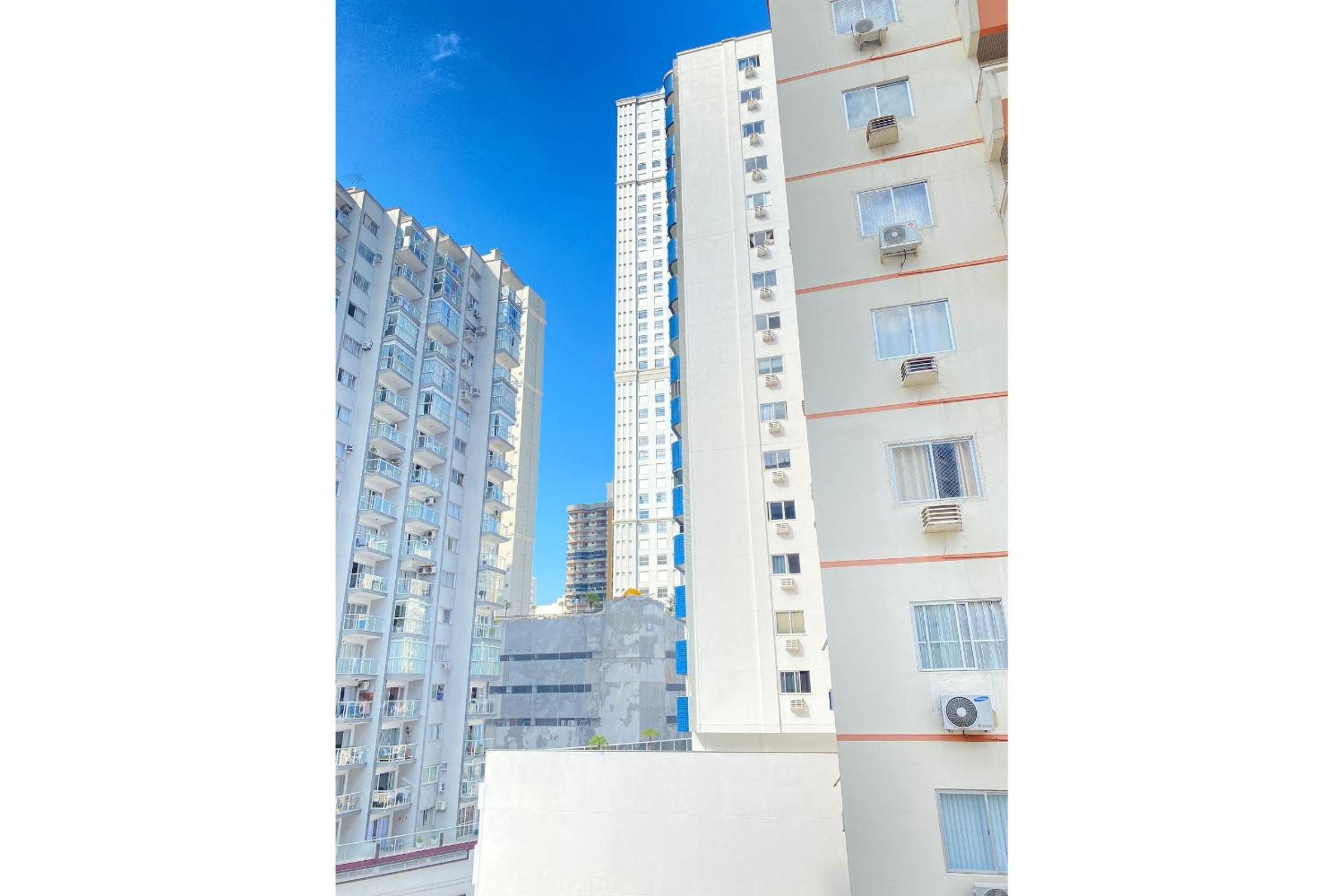 POS32B - Lindo Espaço, Climatizado, TV Smart