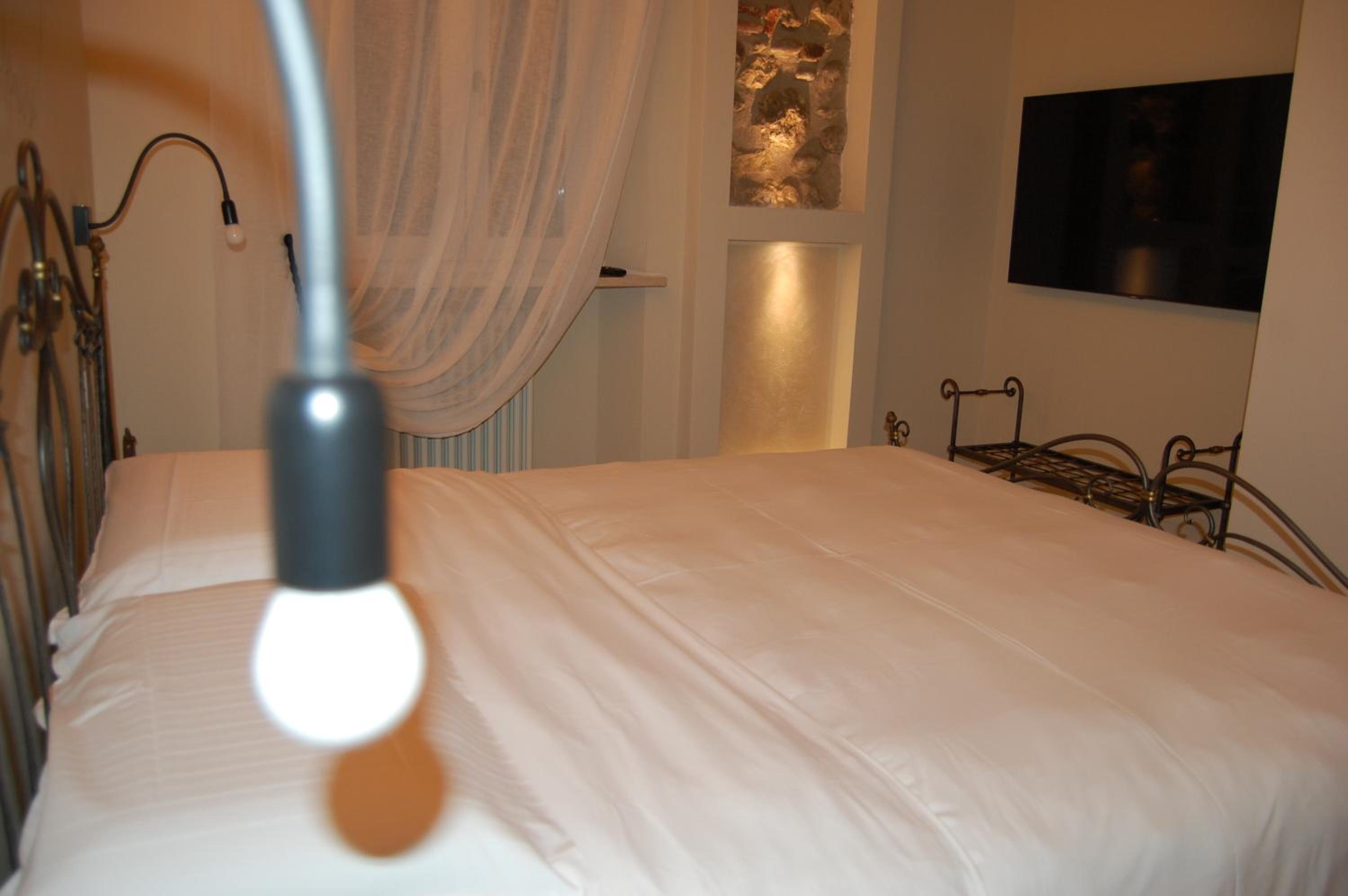 Casa Denisa photo 3