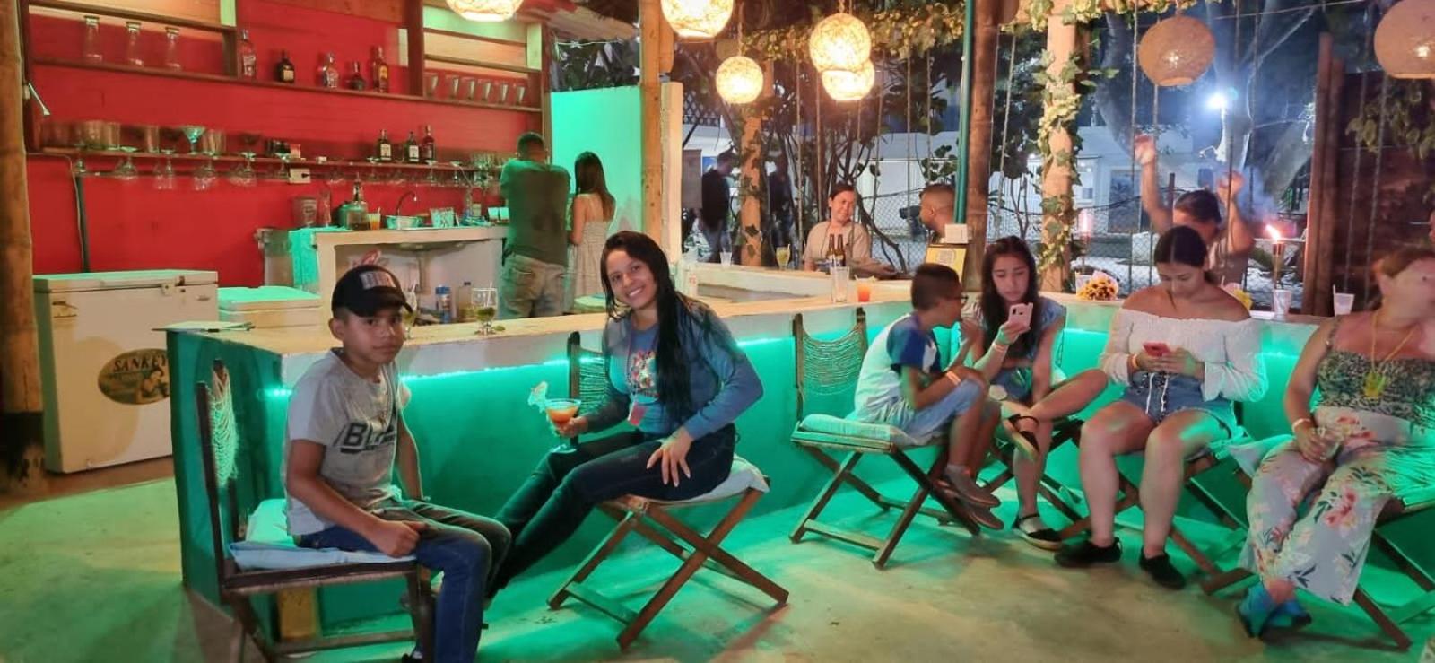 Photo 18
