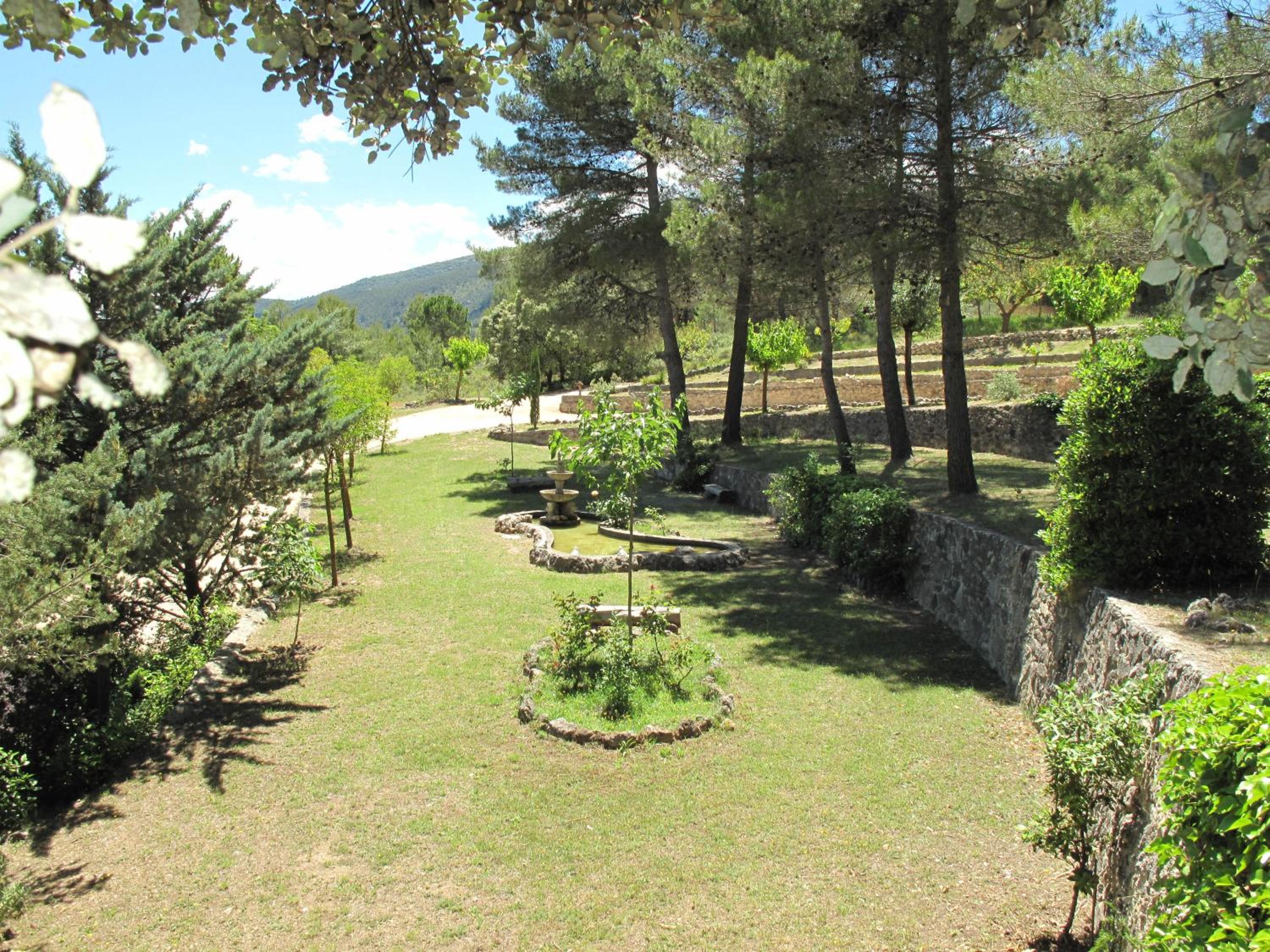 Casa Bons Aires - adults only