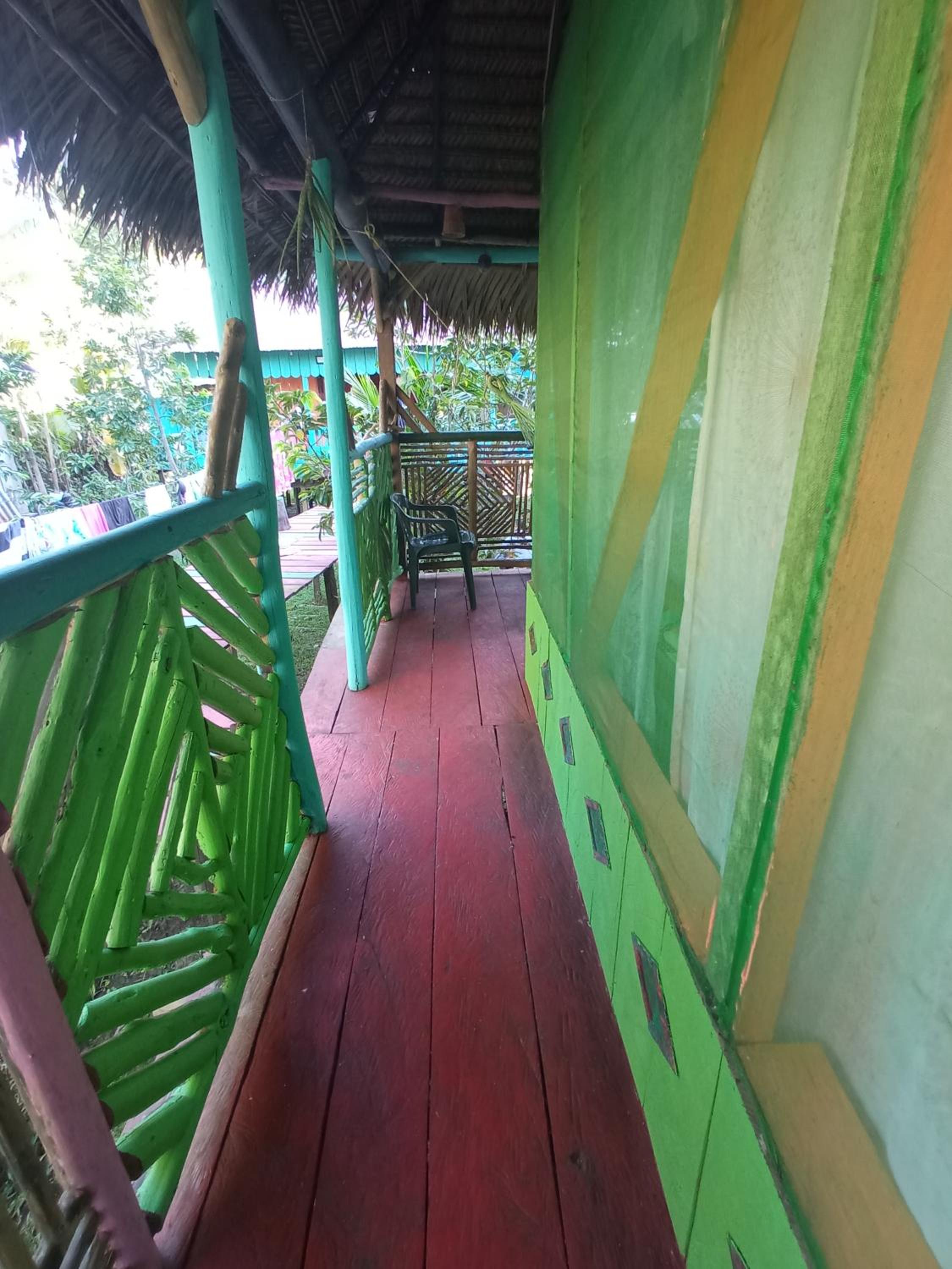 Photo 43