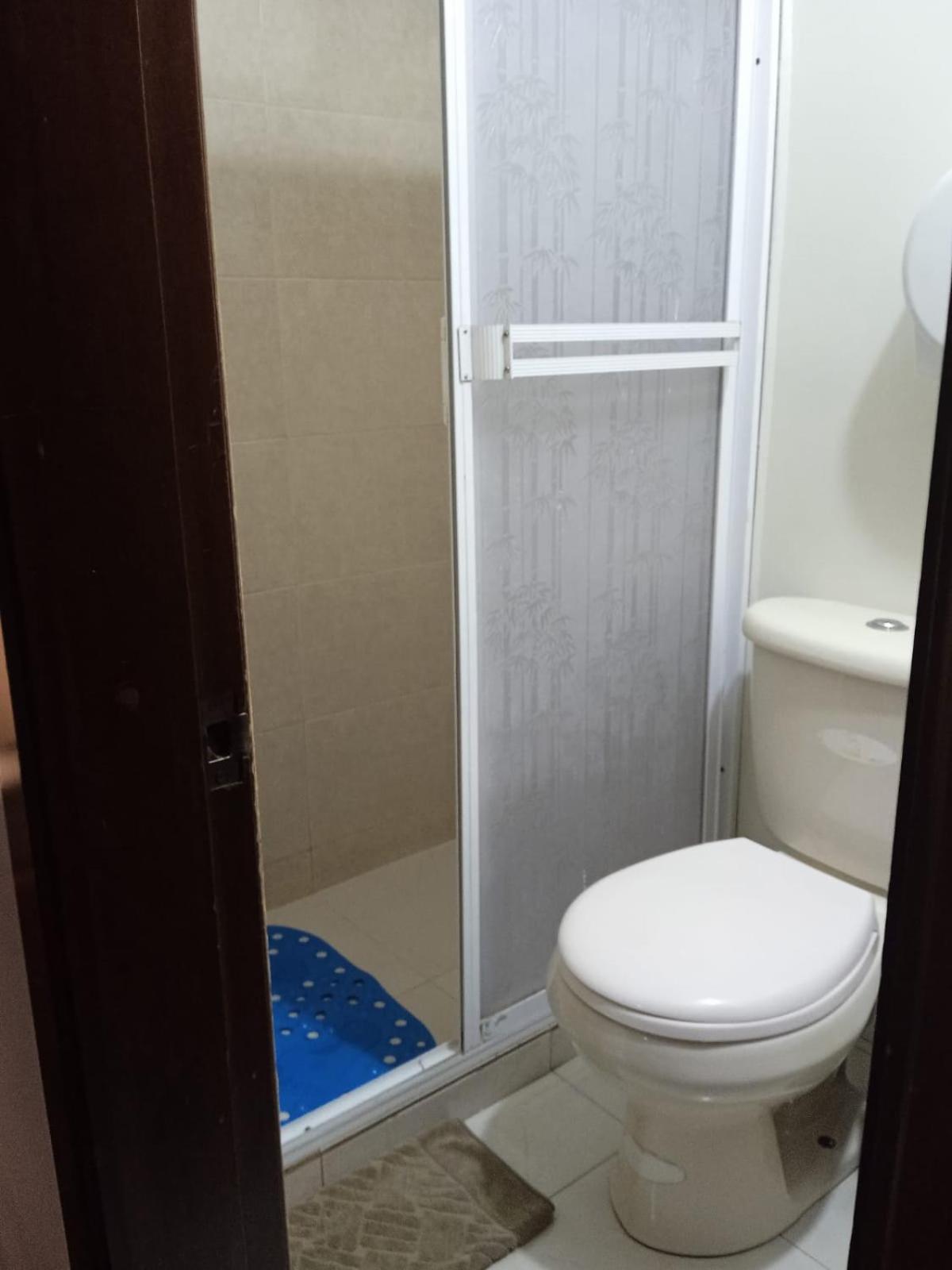 HOSTAL CRIDMY