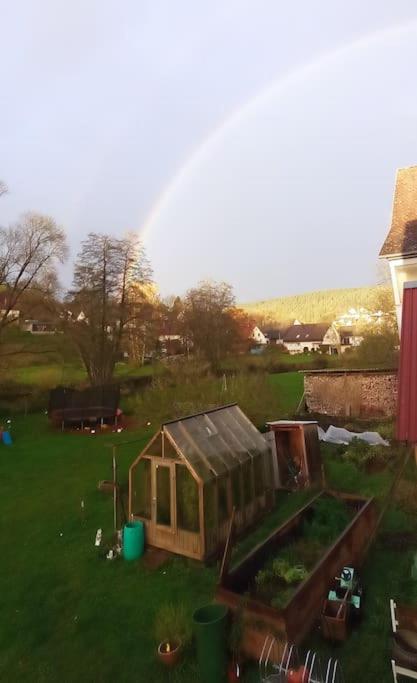 other