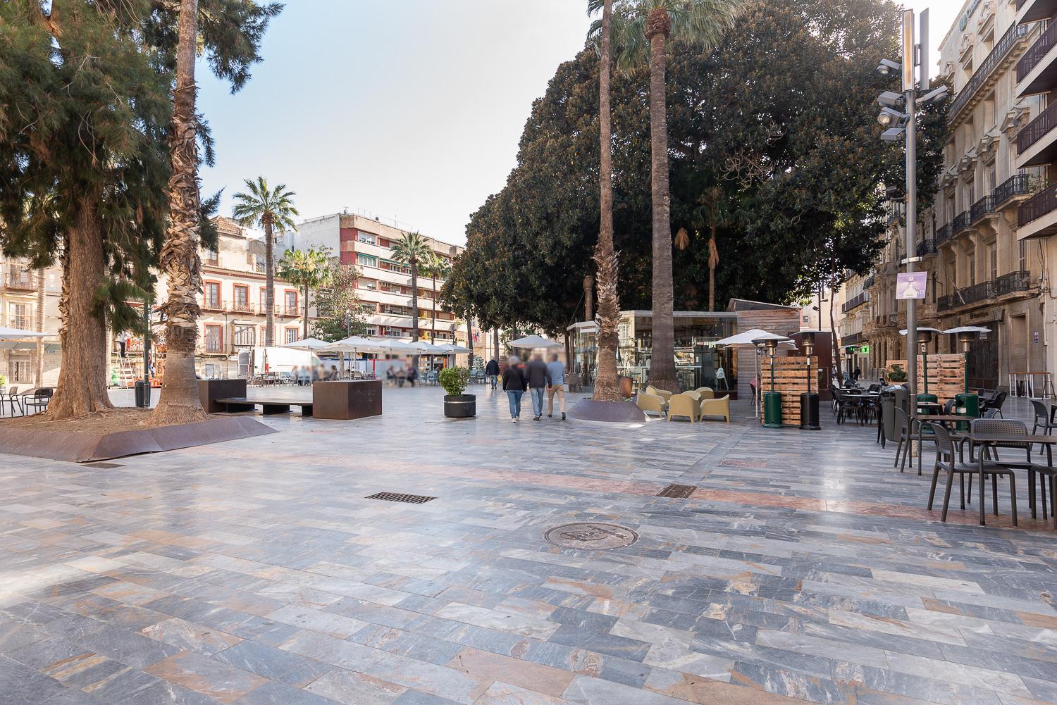 Apartamento Caridad 14 Centro Histórico Cartagena
