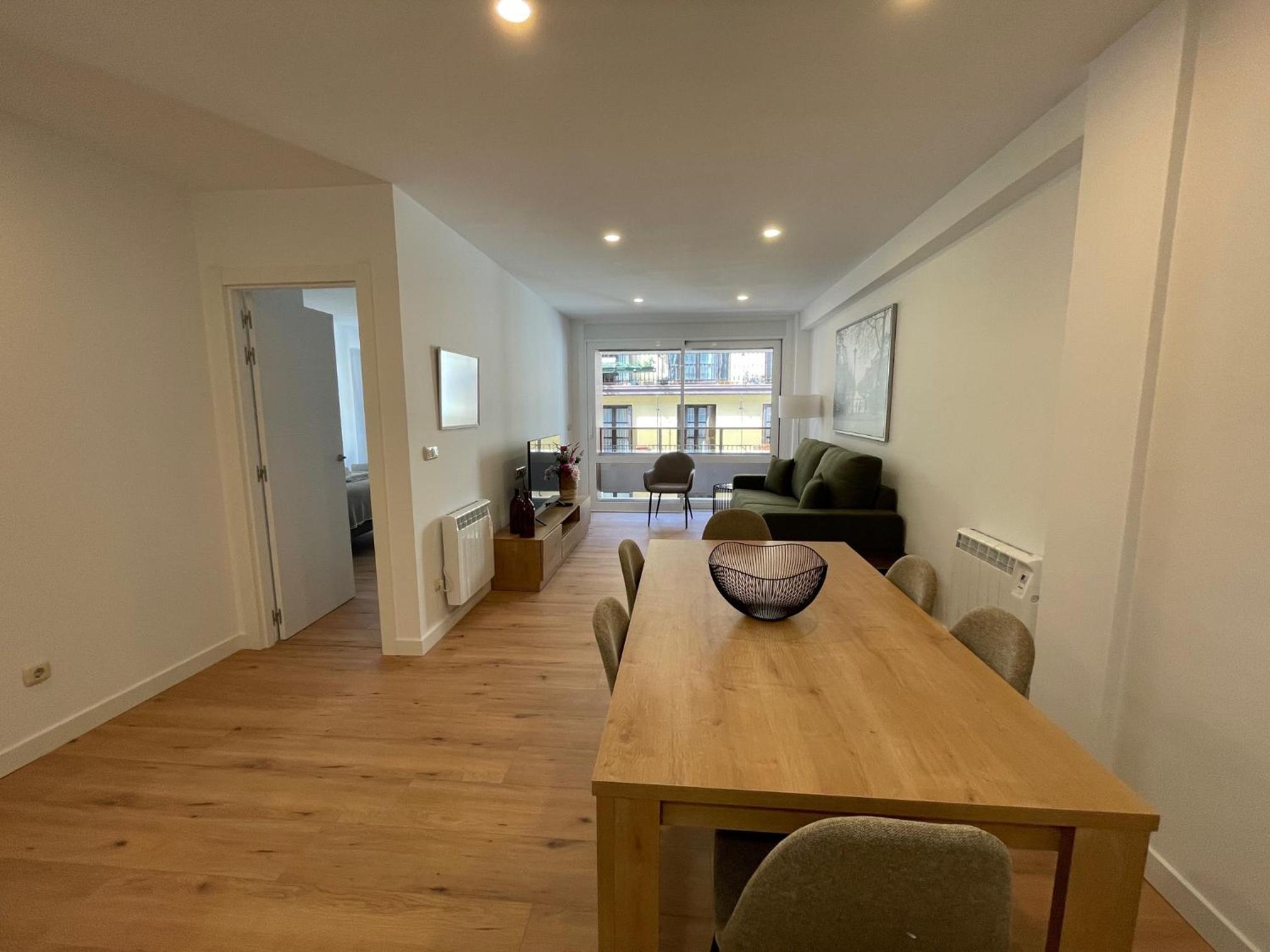 IZARRA by Smiling Rentals photo 1