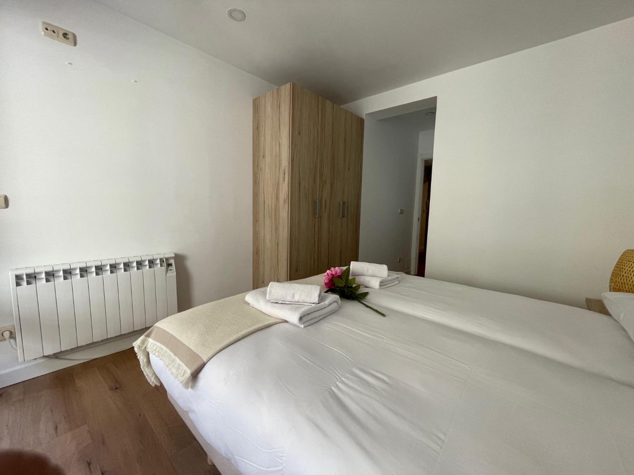 IZARRA by Smiling Rentals photo 2