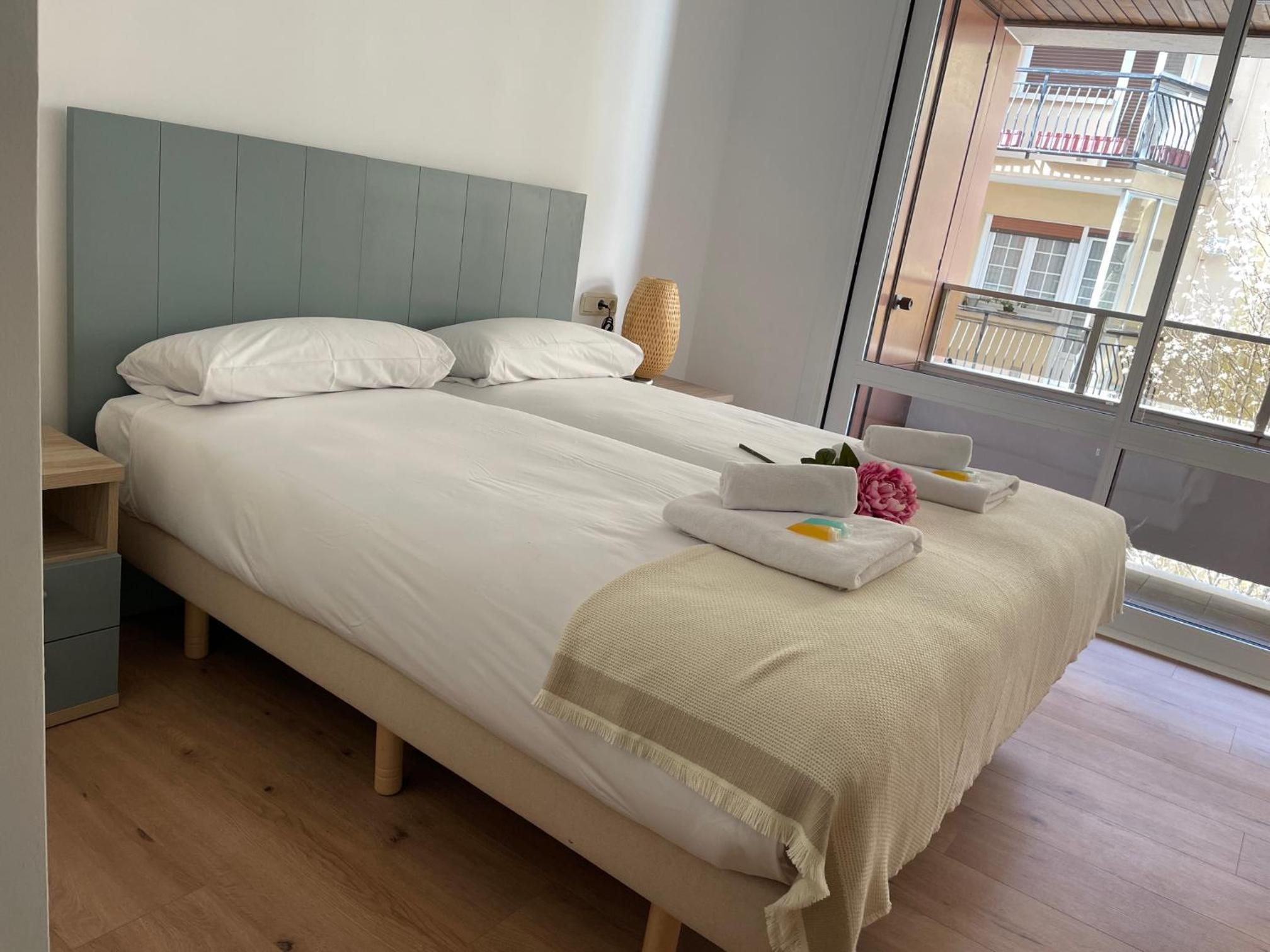 IZARRA by Smiling Rentals photo 4