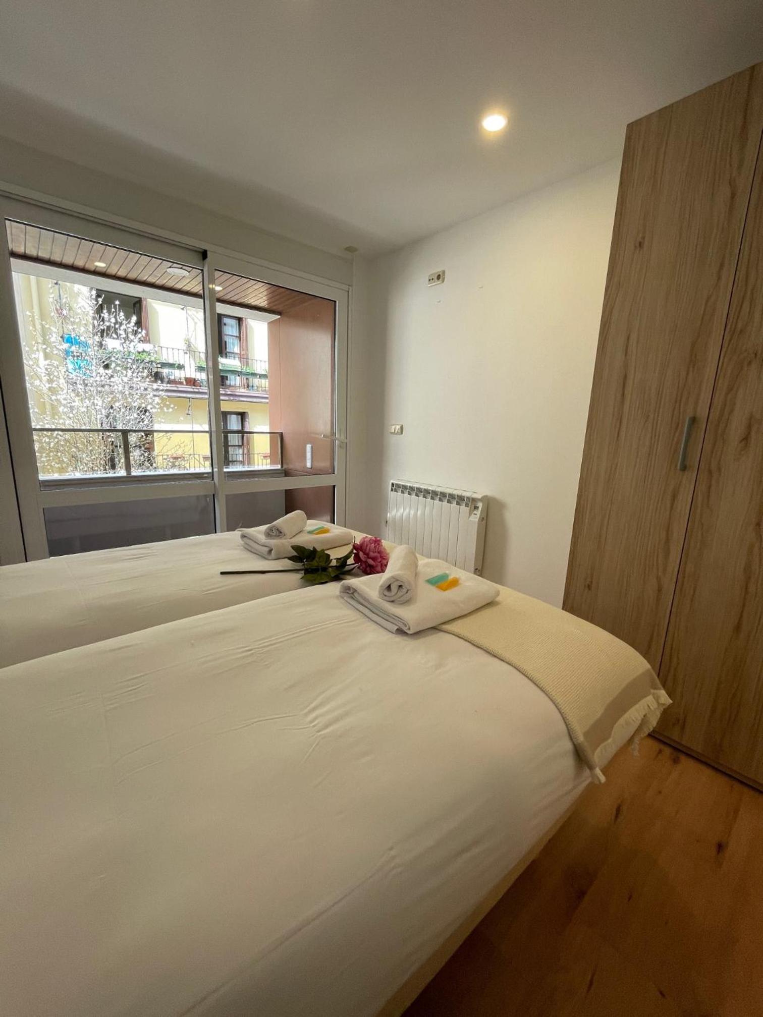 IZARRA by Smiling Rentals photo 5