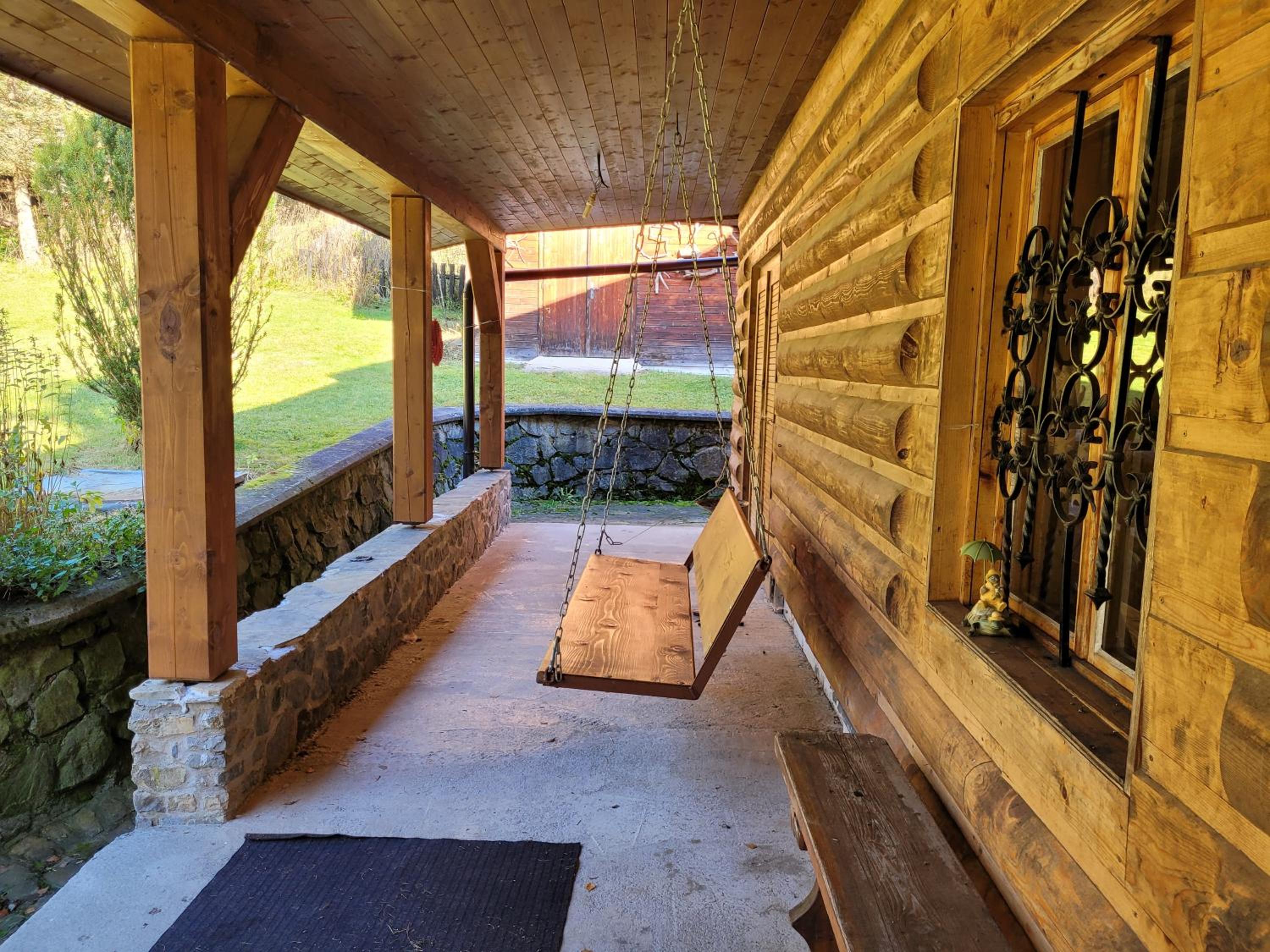 Photo 7