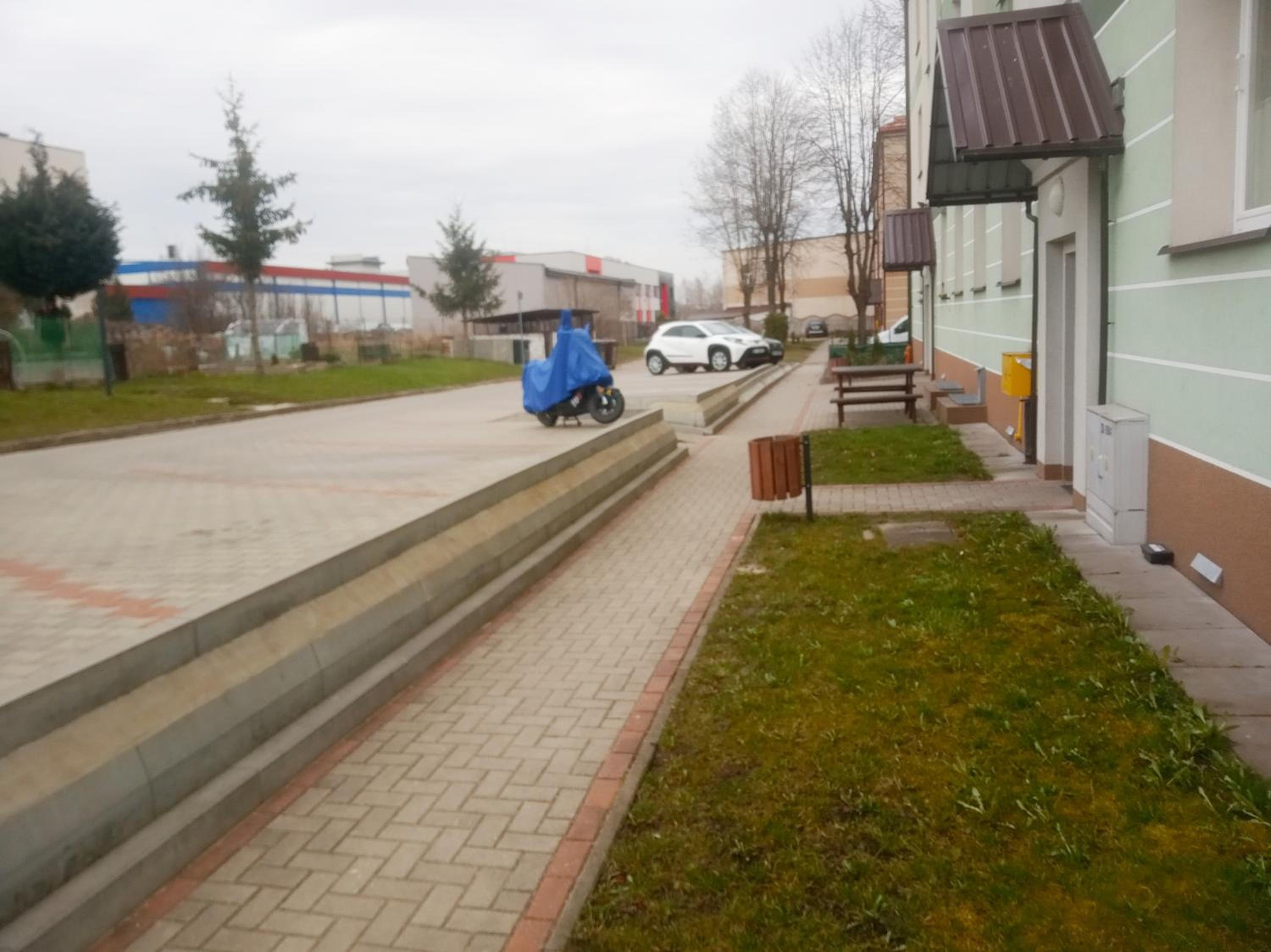 Photo 13