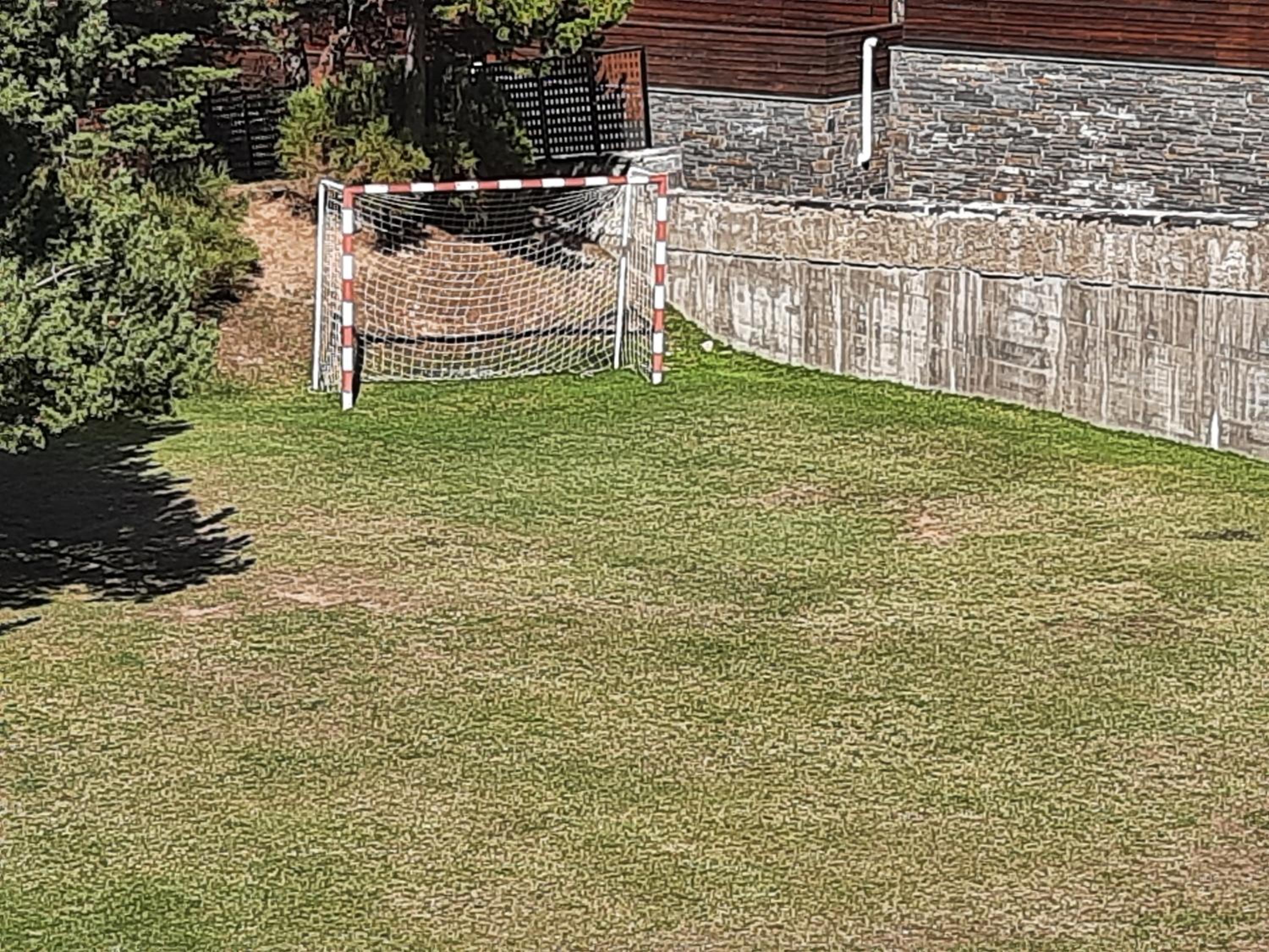 La Molina - acogedor apartamento cerca de las pistas de esquí view 4