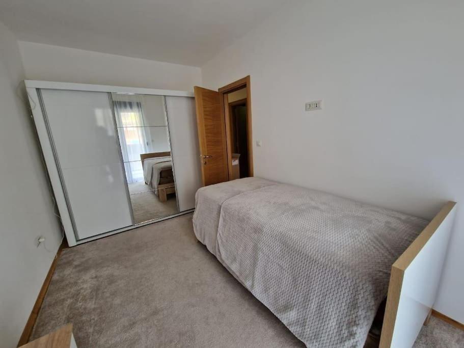 Your second home in Podgorica view 2