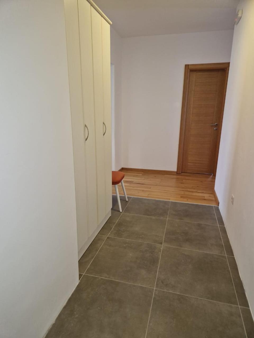 Your second home in Podgorica view 4