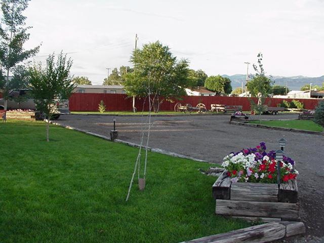 Photo 26