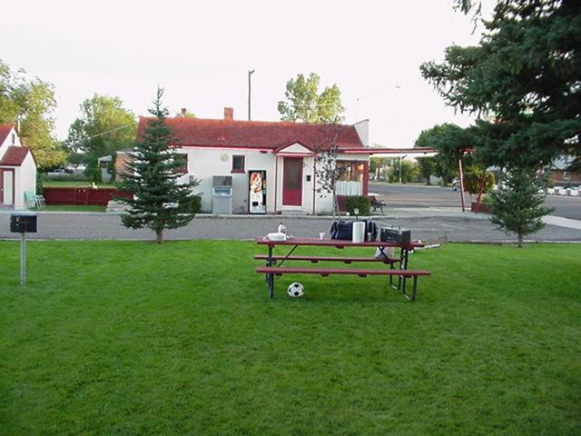 Photo 27