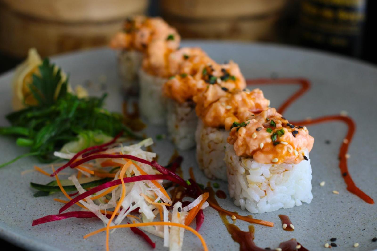 Secrets Bahia Mita Surf and Spa - All Inclusive - Adults Only - Property Image 29