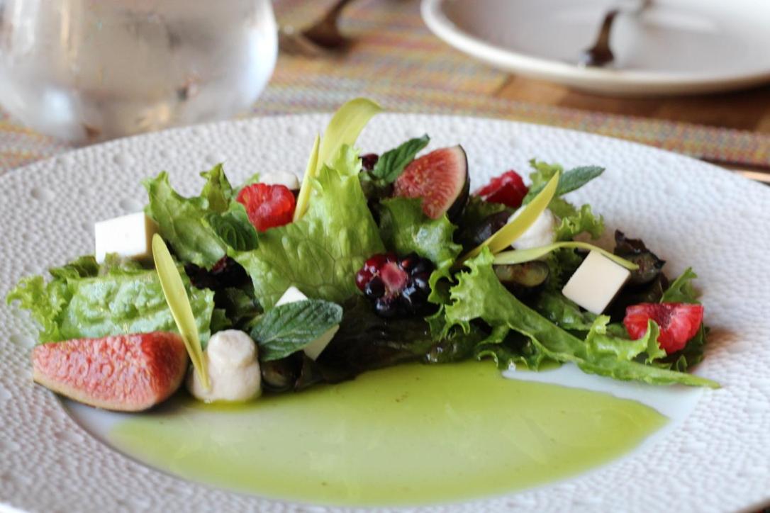 Secrets Bahia Mita Surf and Spa - All Inclusive - Adults Only - Property Image 26