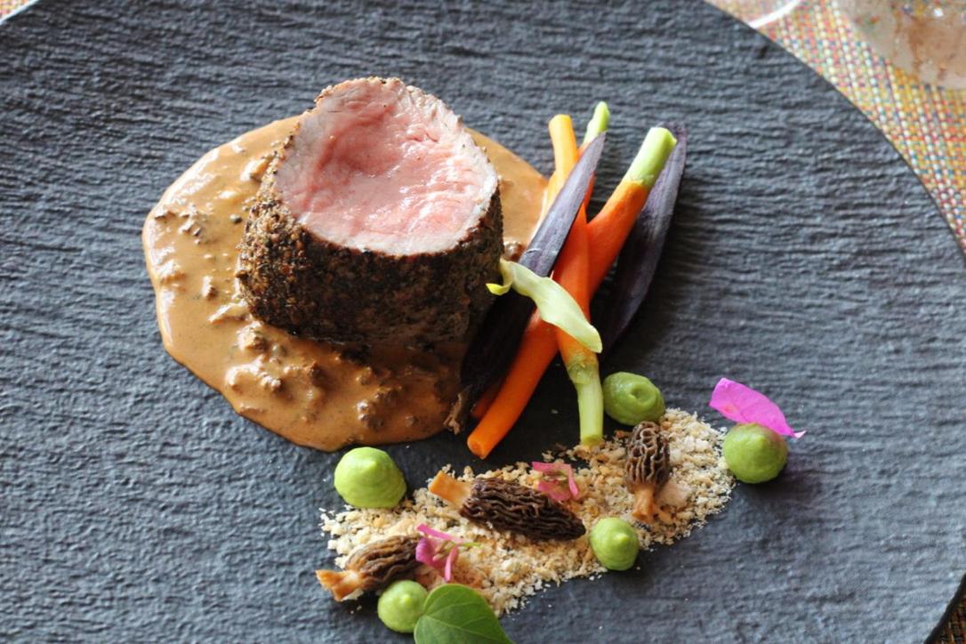 Secrets Bahia Mita Surf and Spa - All Inclusive - Adults Only - Property Image 27