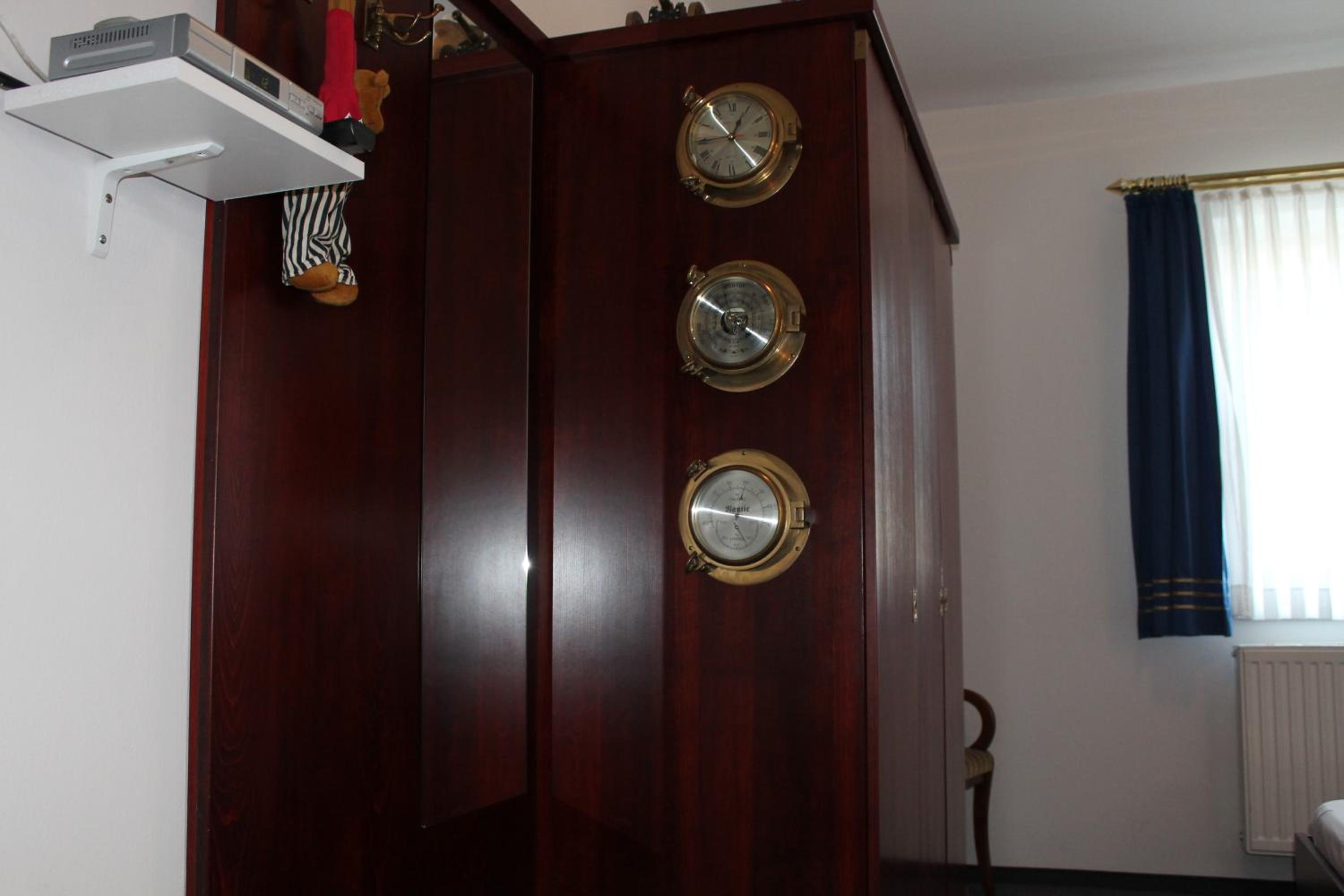 Photo 27