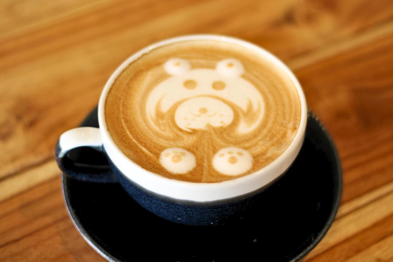 Dreams Bahia Mita Surf and Spa - All Inclusive - Property Image 19