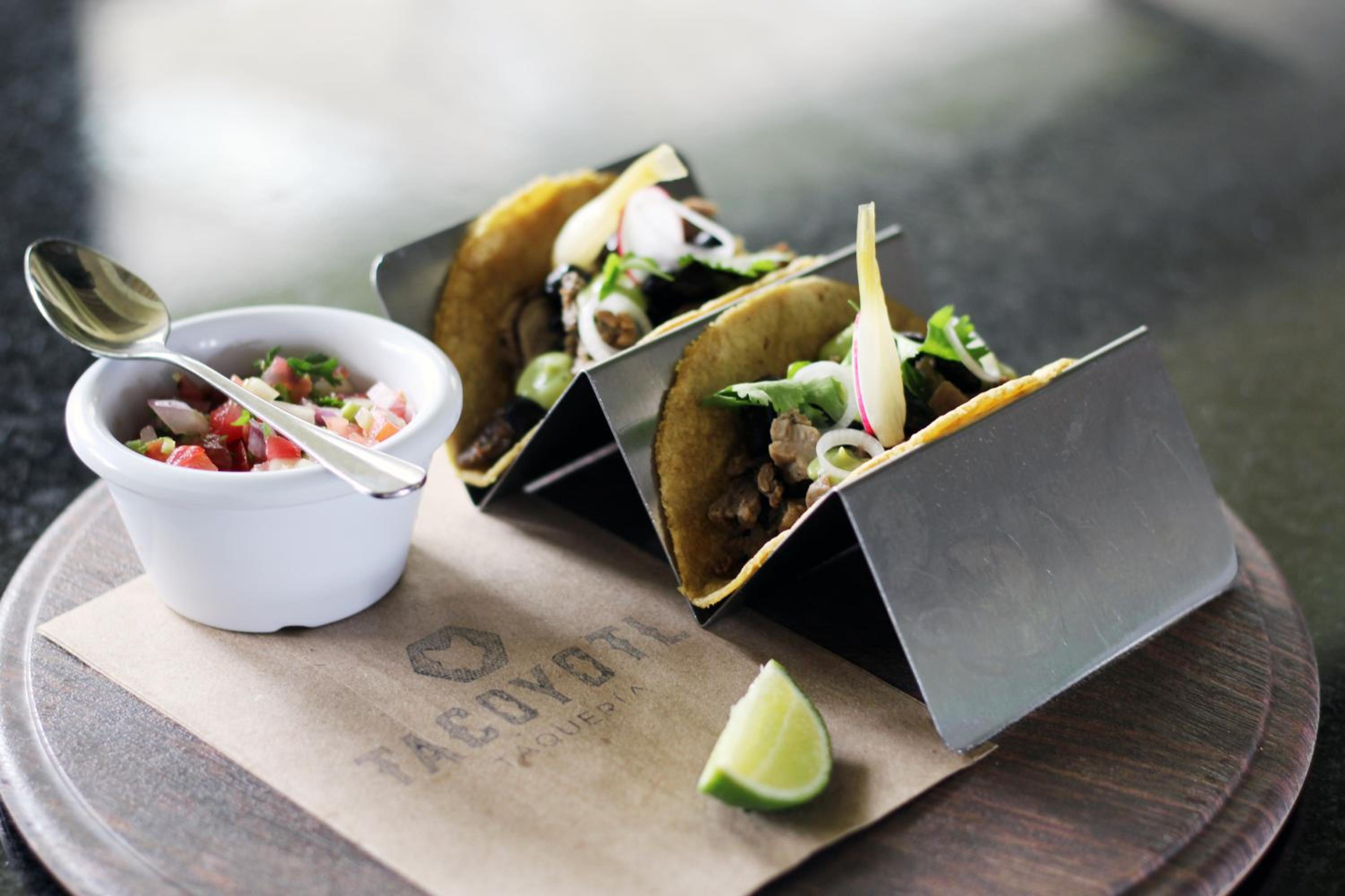 Dreams Bahia Mita Surf and Spa - All Inclusive - Property Image 65