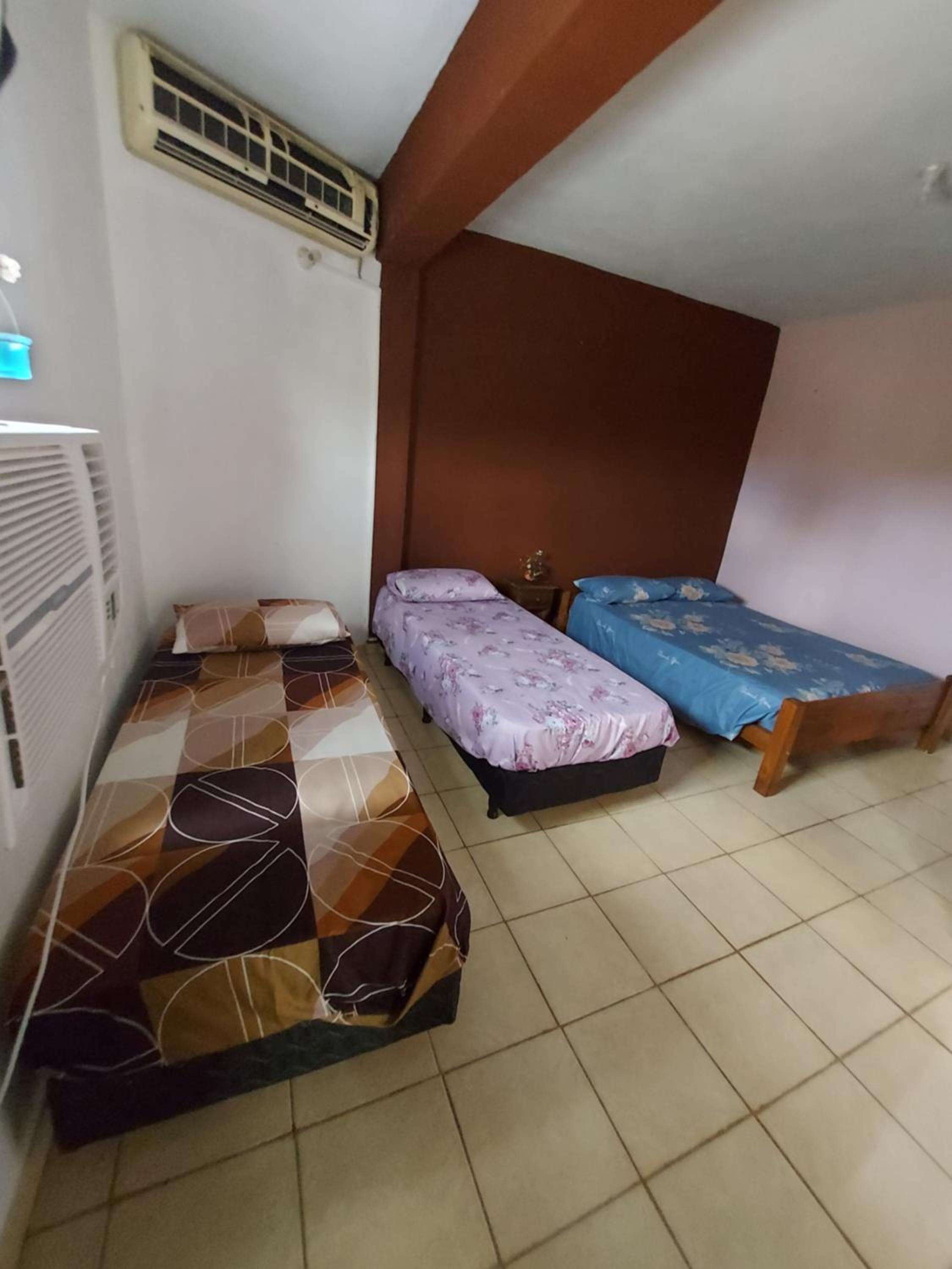 Hotel Los Chow Chow
