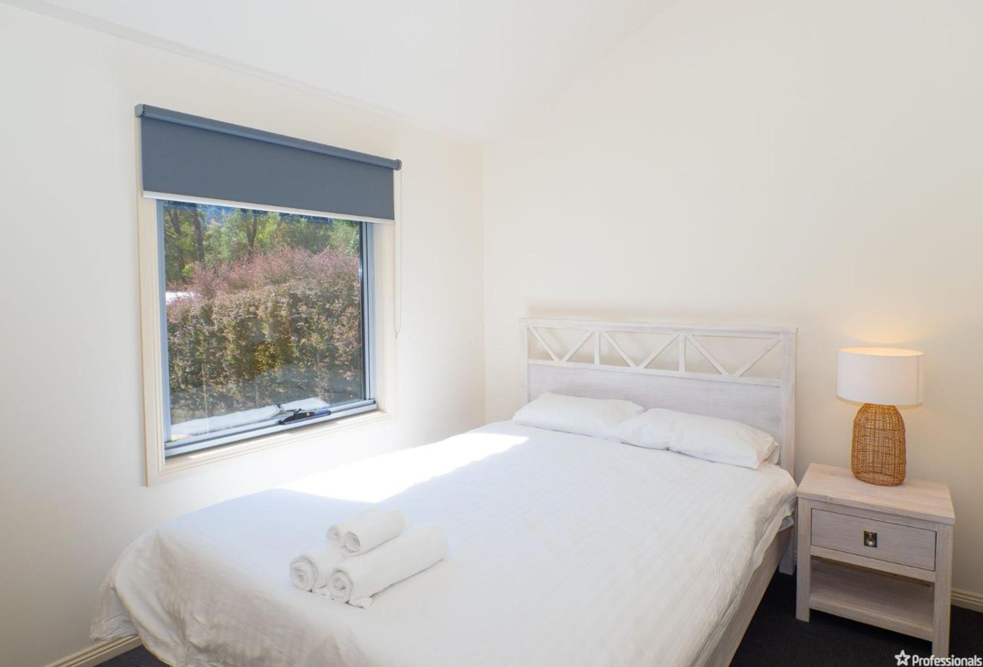 Kookaburra Cottage A Perfect Family Getaway