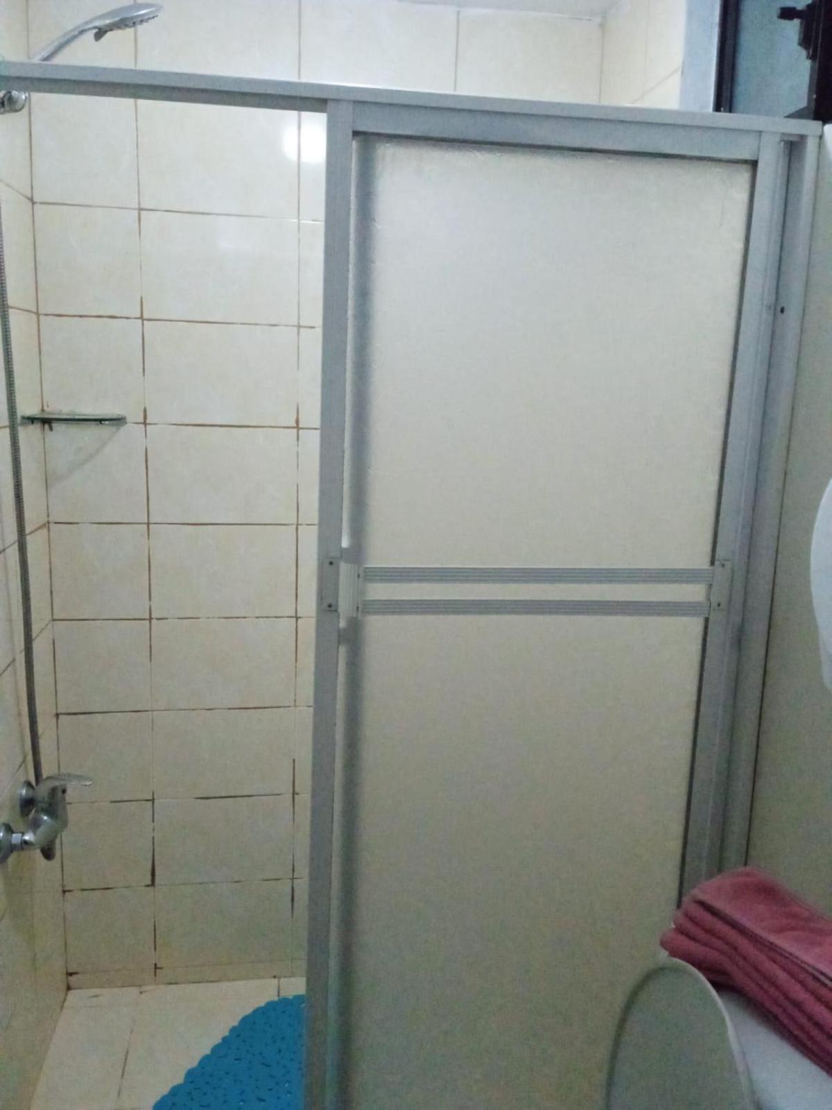 HOSTAL CRIDMY