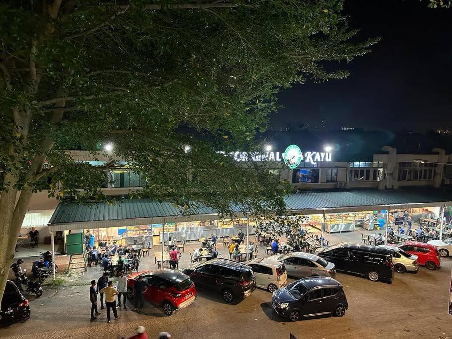 Photo 29
