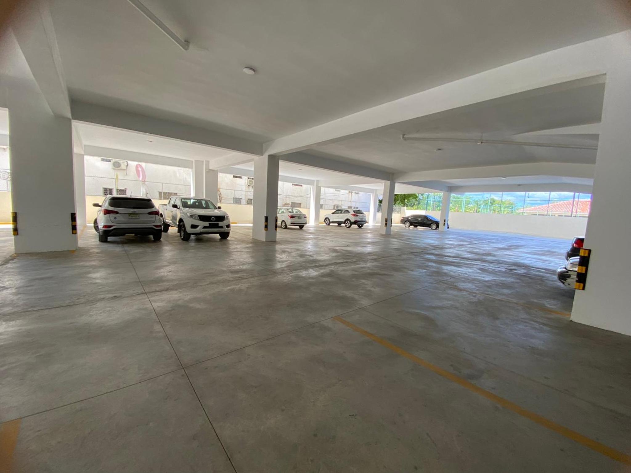 JUAN DOLIO villa Palmera