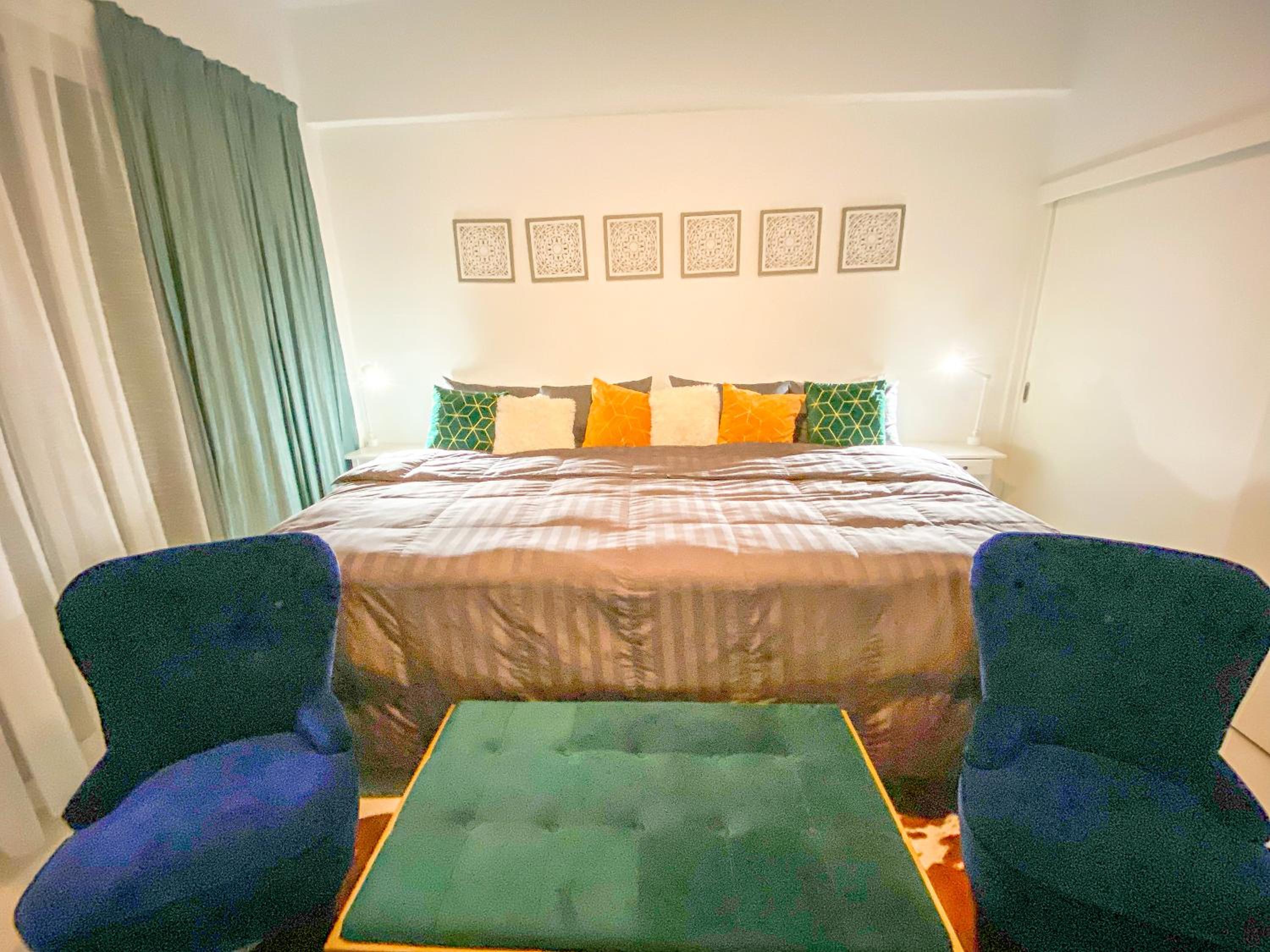 JUAN DOLIO villa Palmera