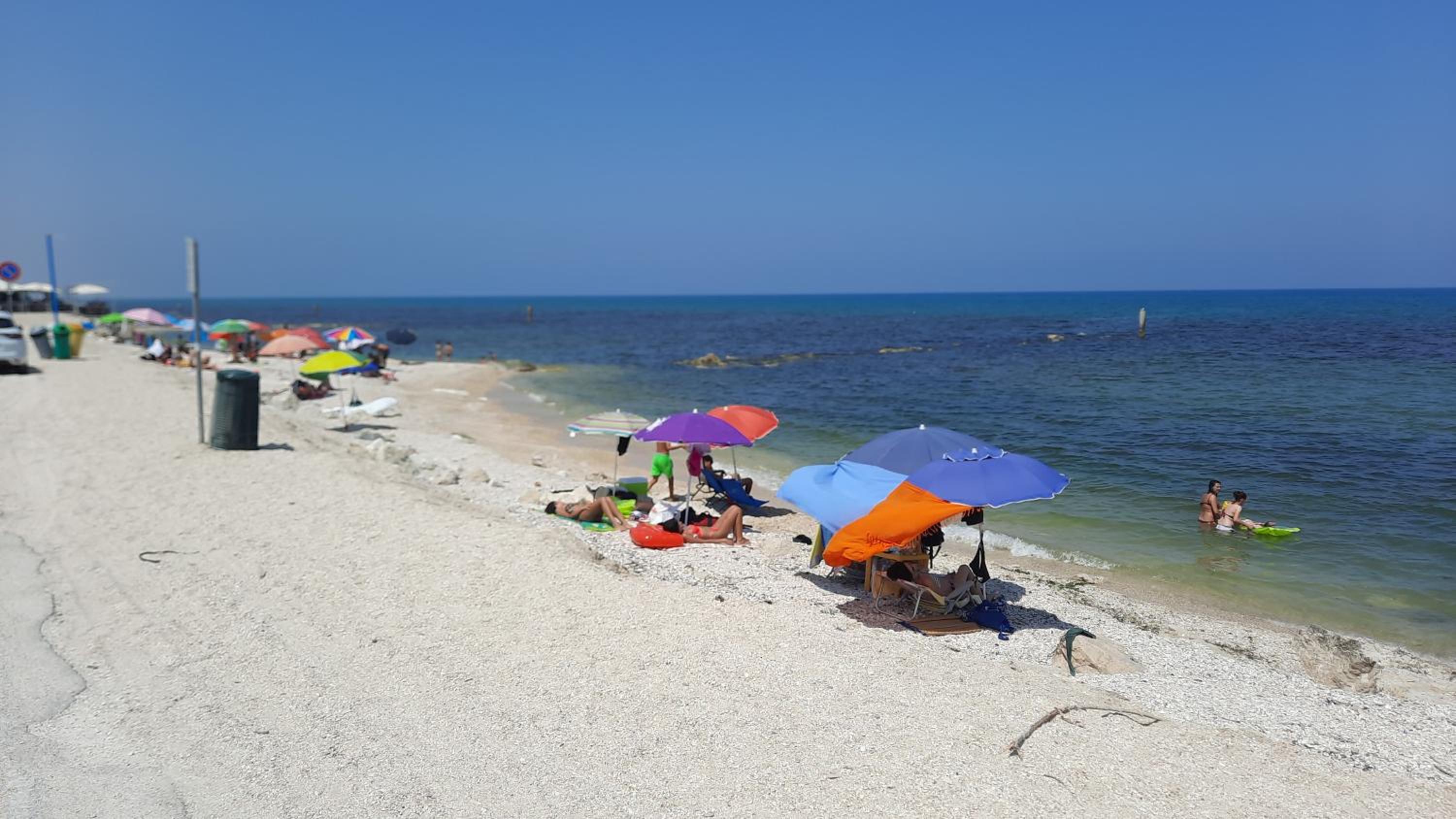 CasaMarina