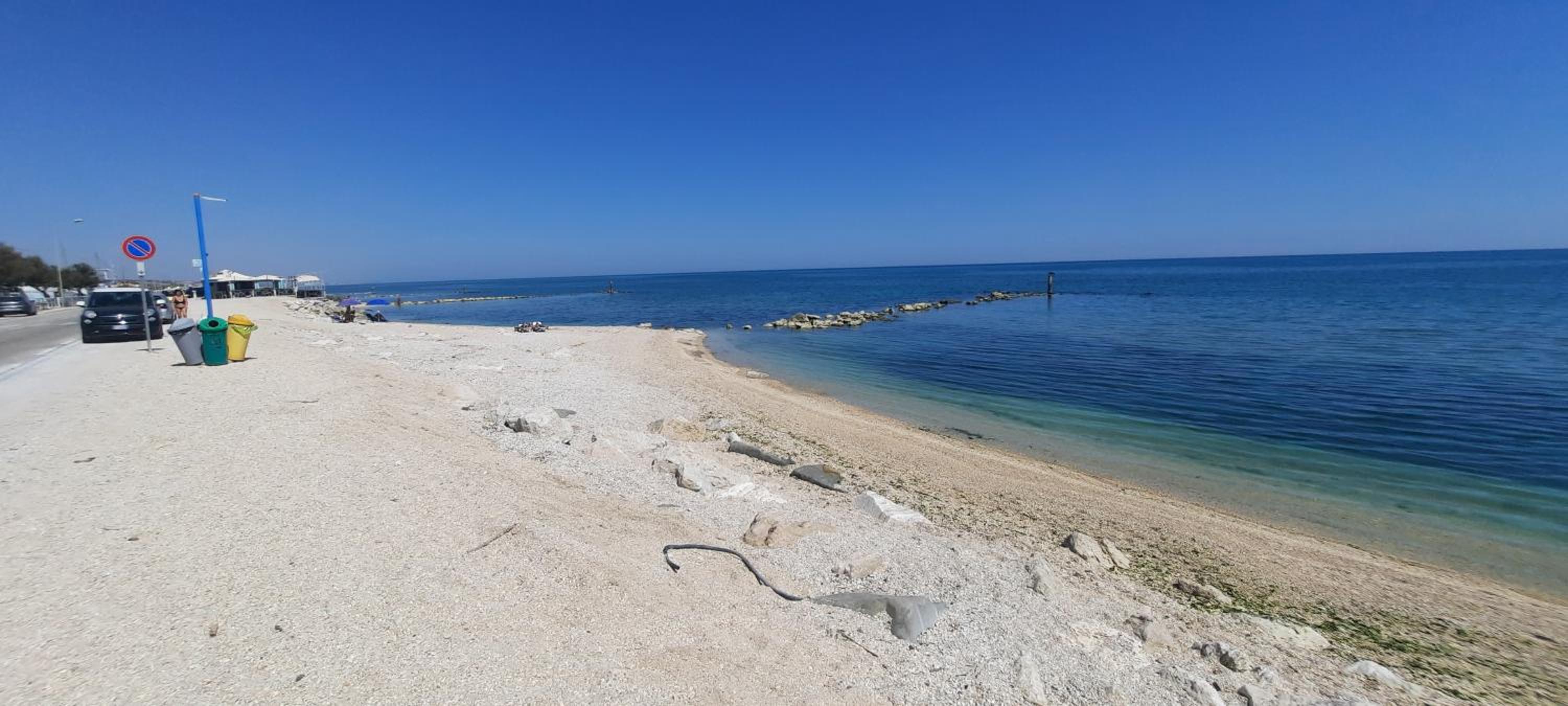 CasaMarina