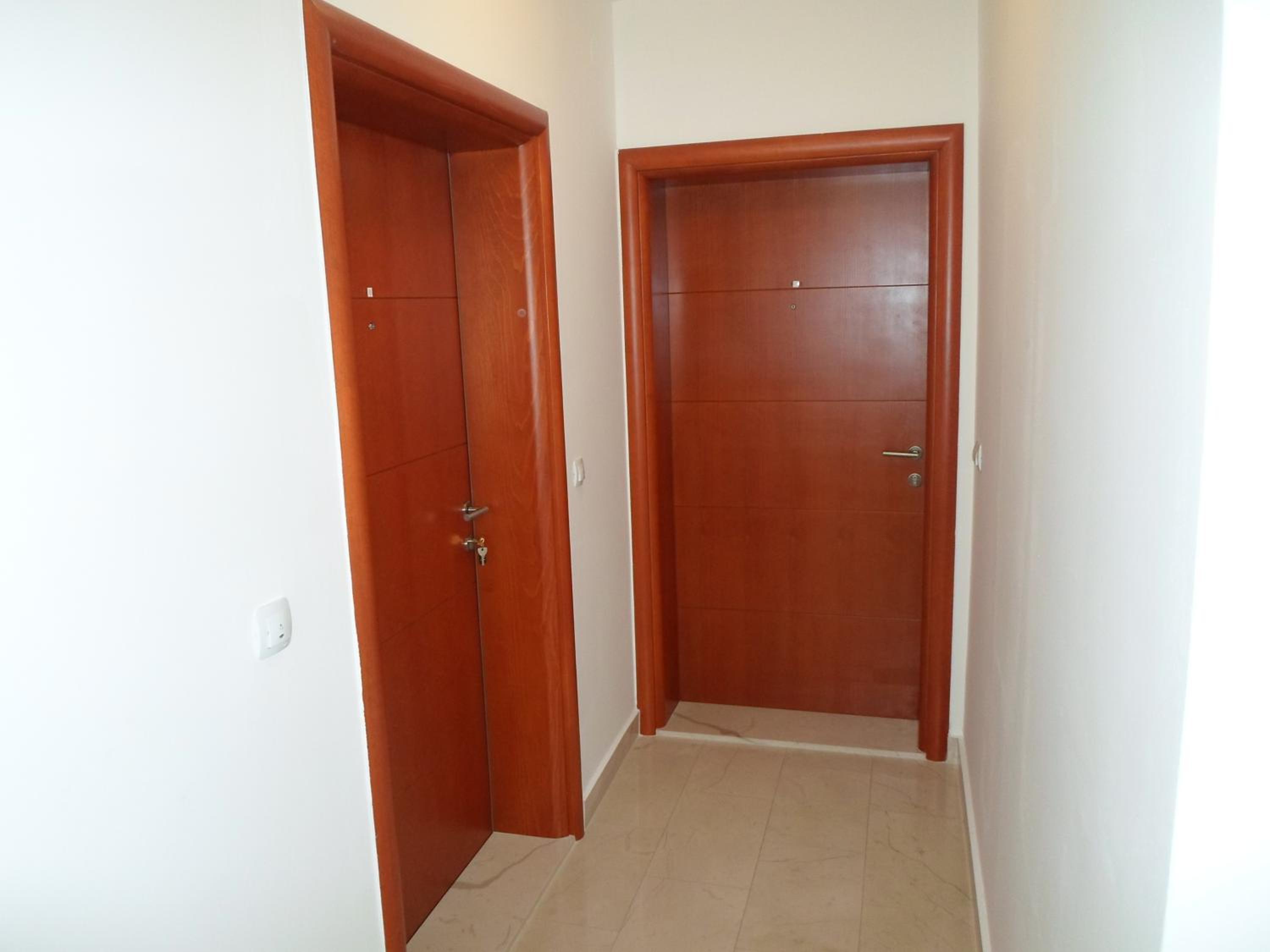 Apartments Biba