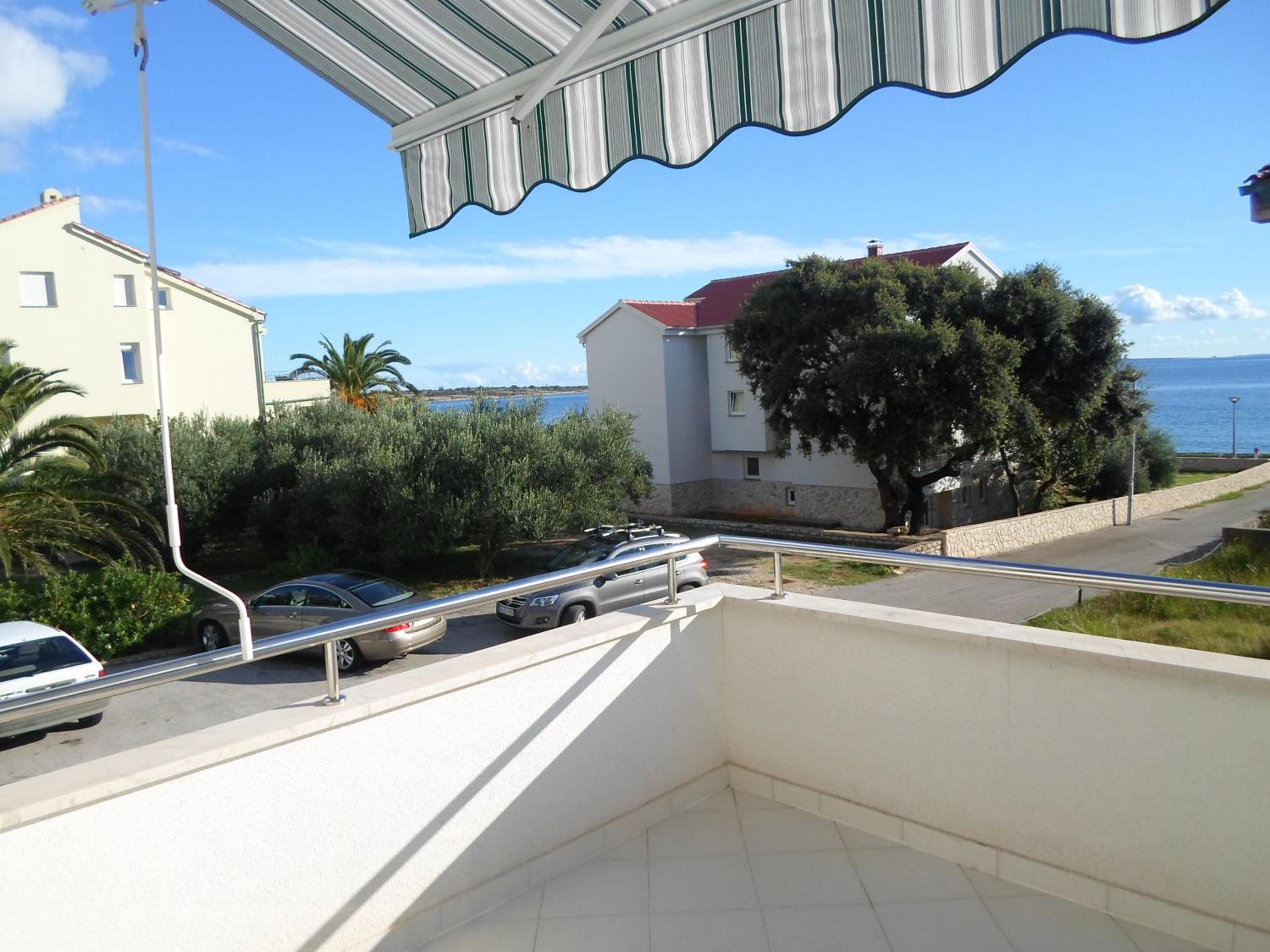 Apartments Biba