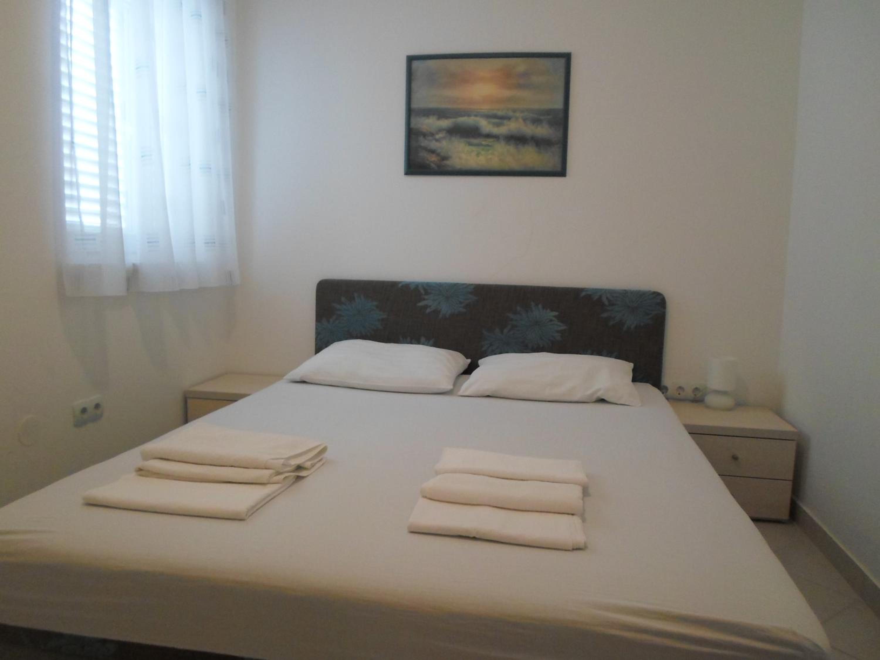 Apartments Biba