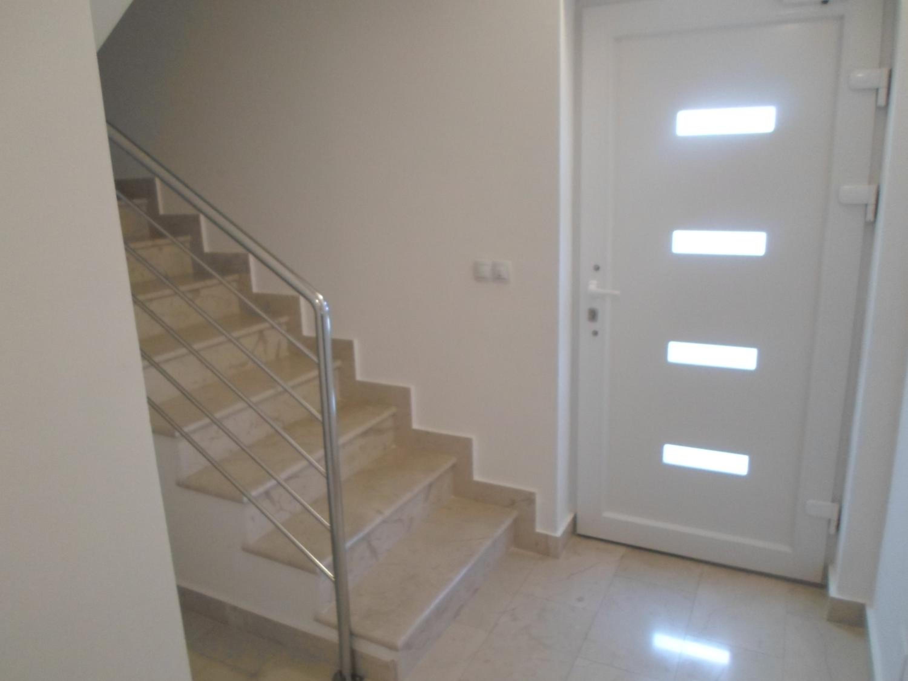 Apartments Biba