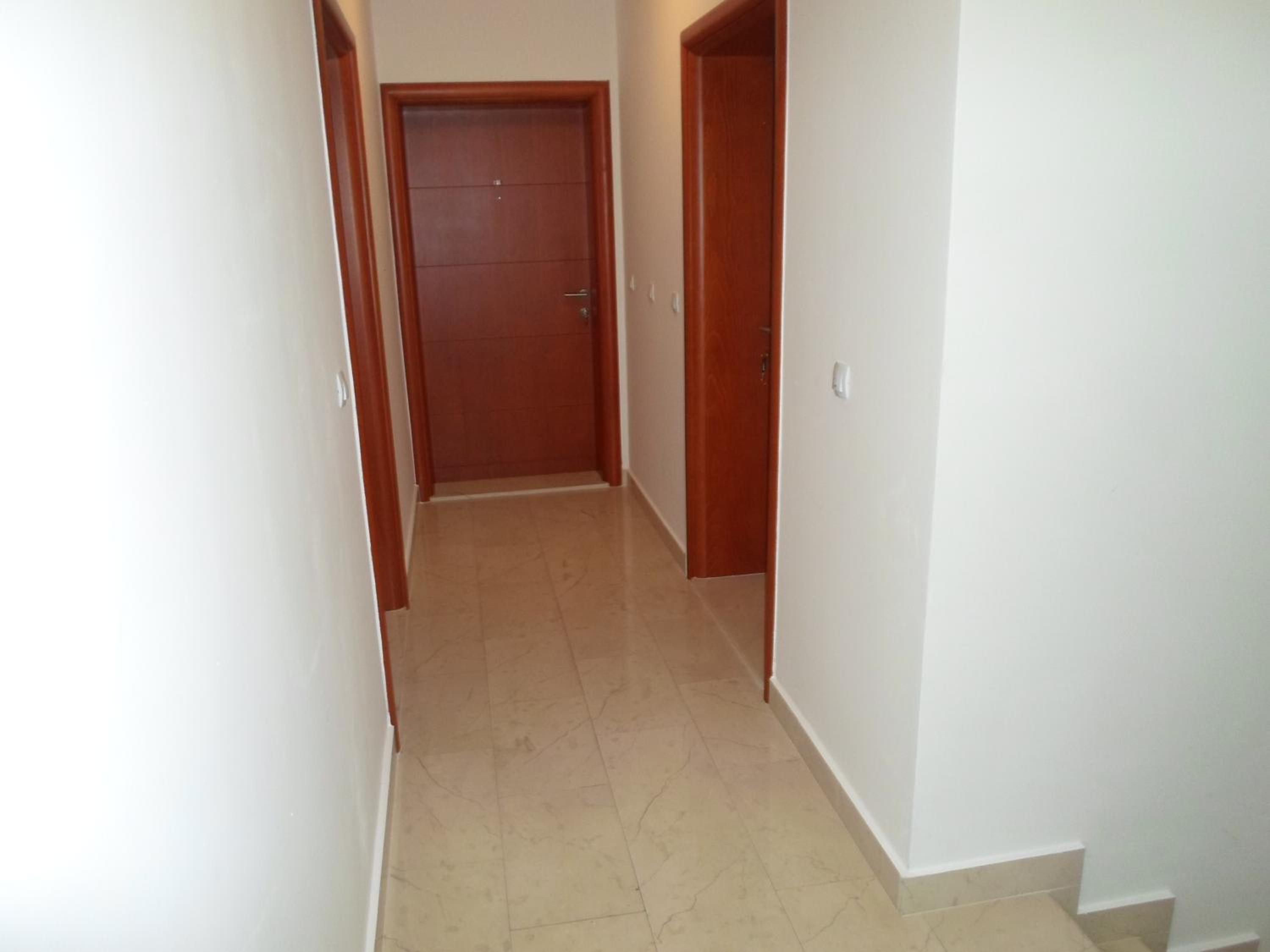 Apartments Biba